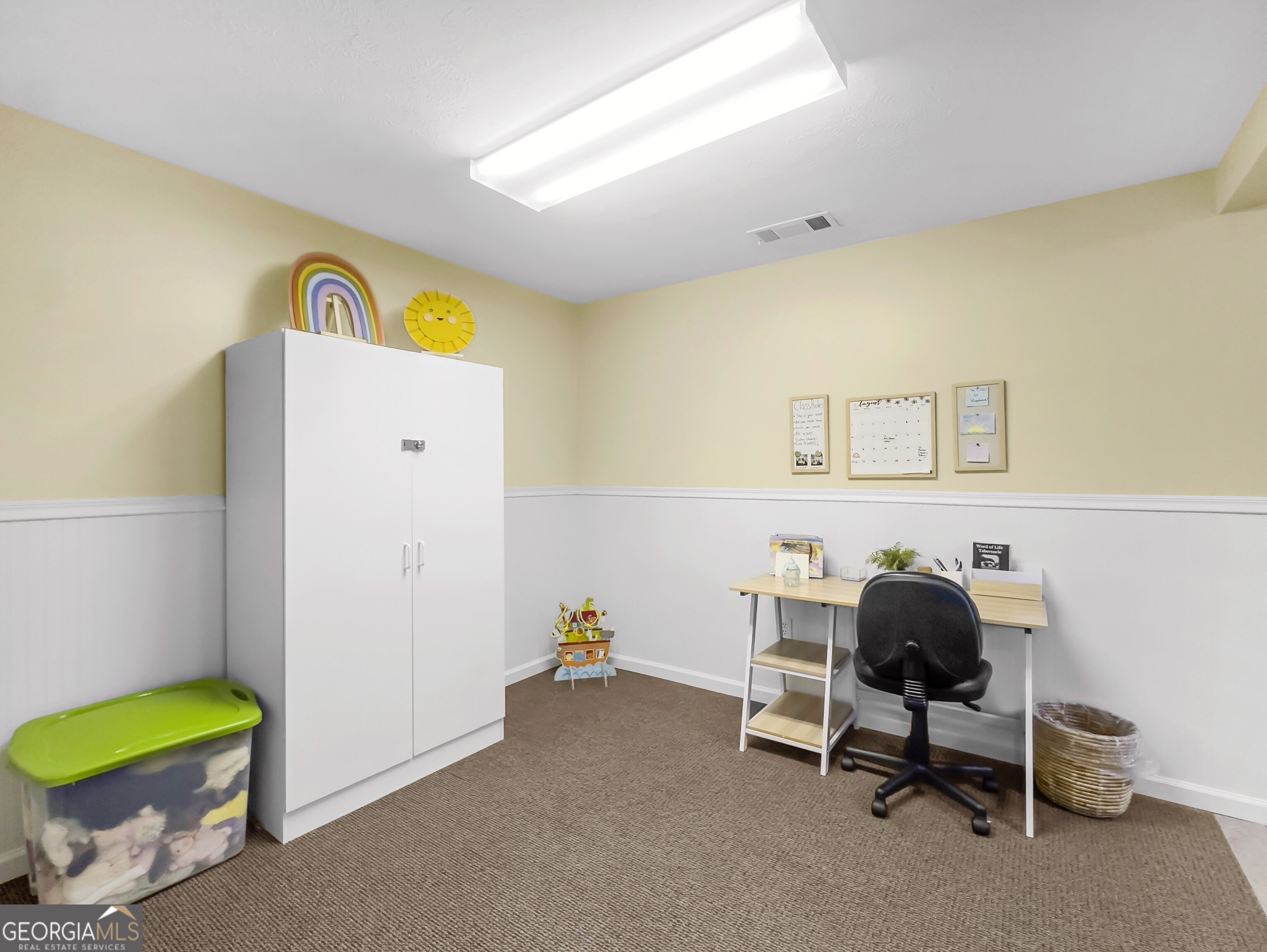 99 Ellis Trail Covington GA 30016