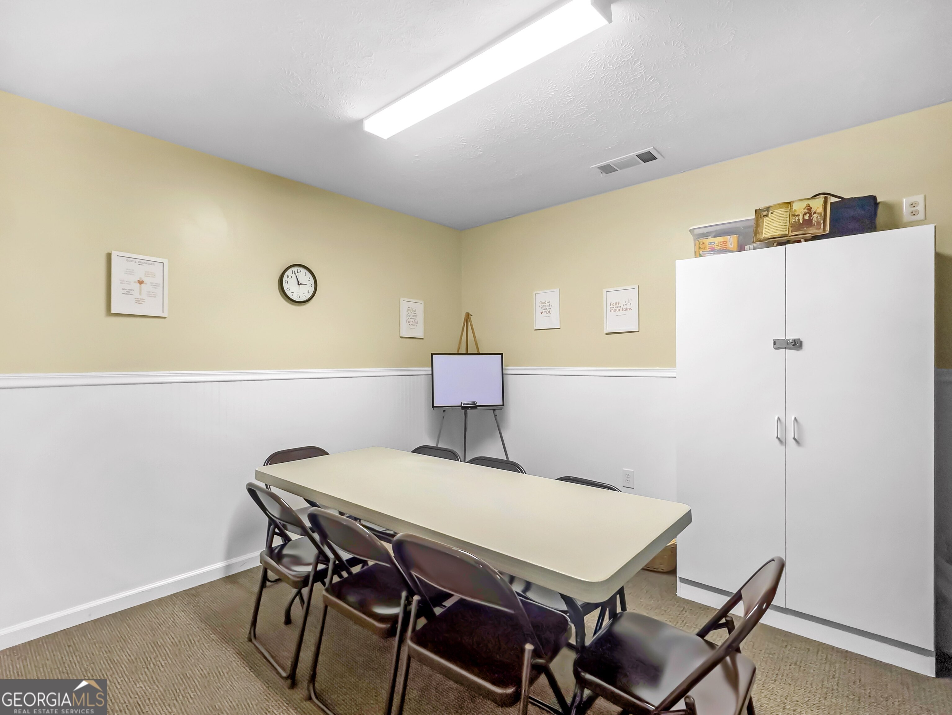 99 Ellis Trail Covington GA 30016