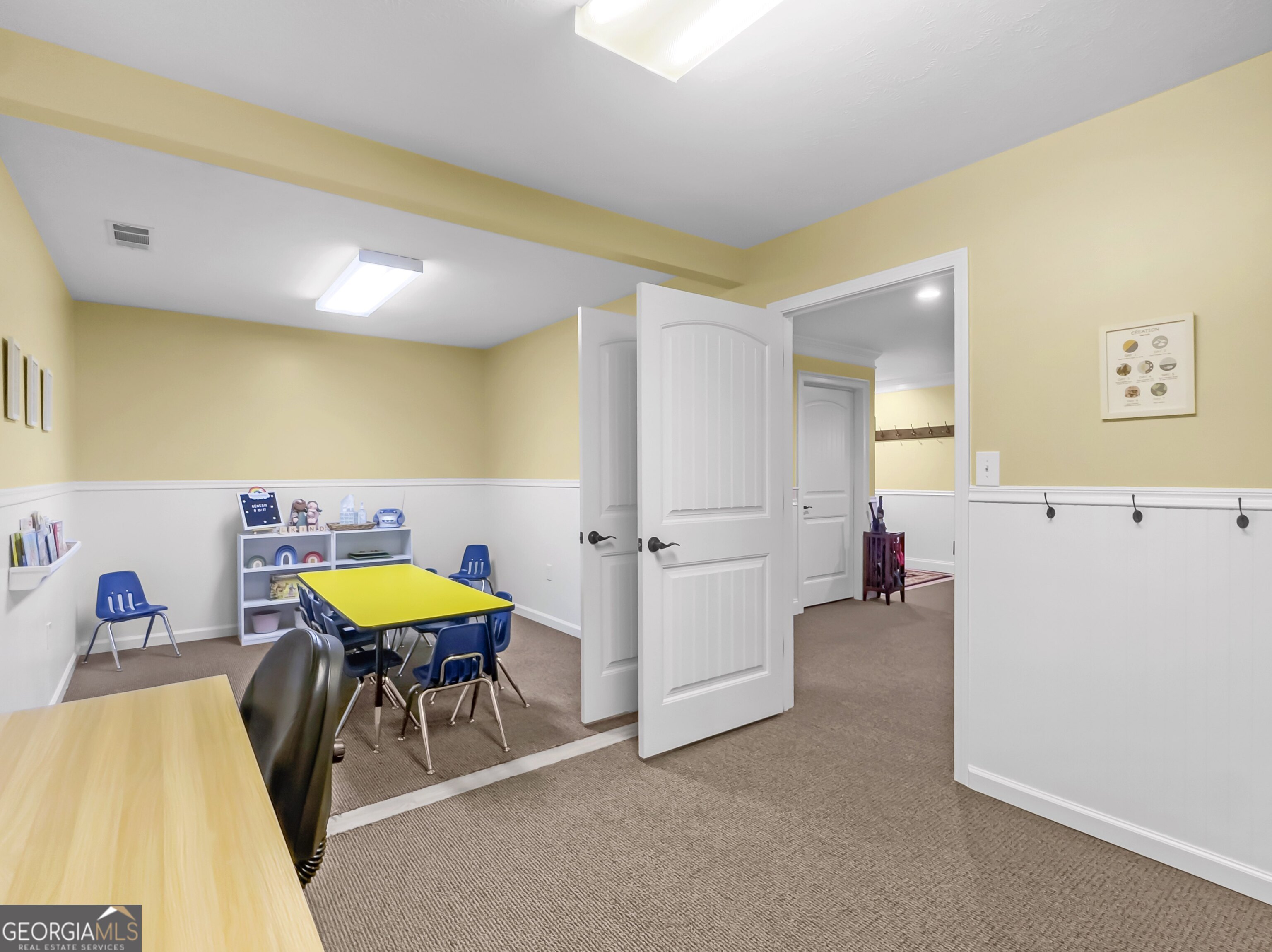 99 Ellis Trail Covington GA 30016