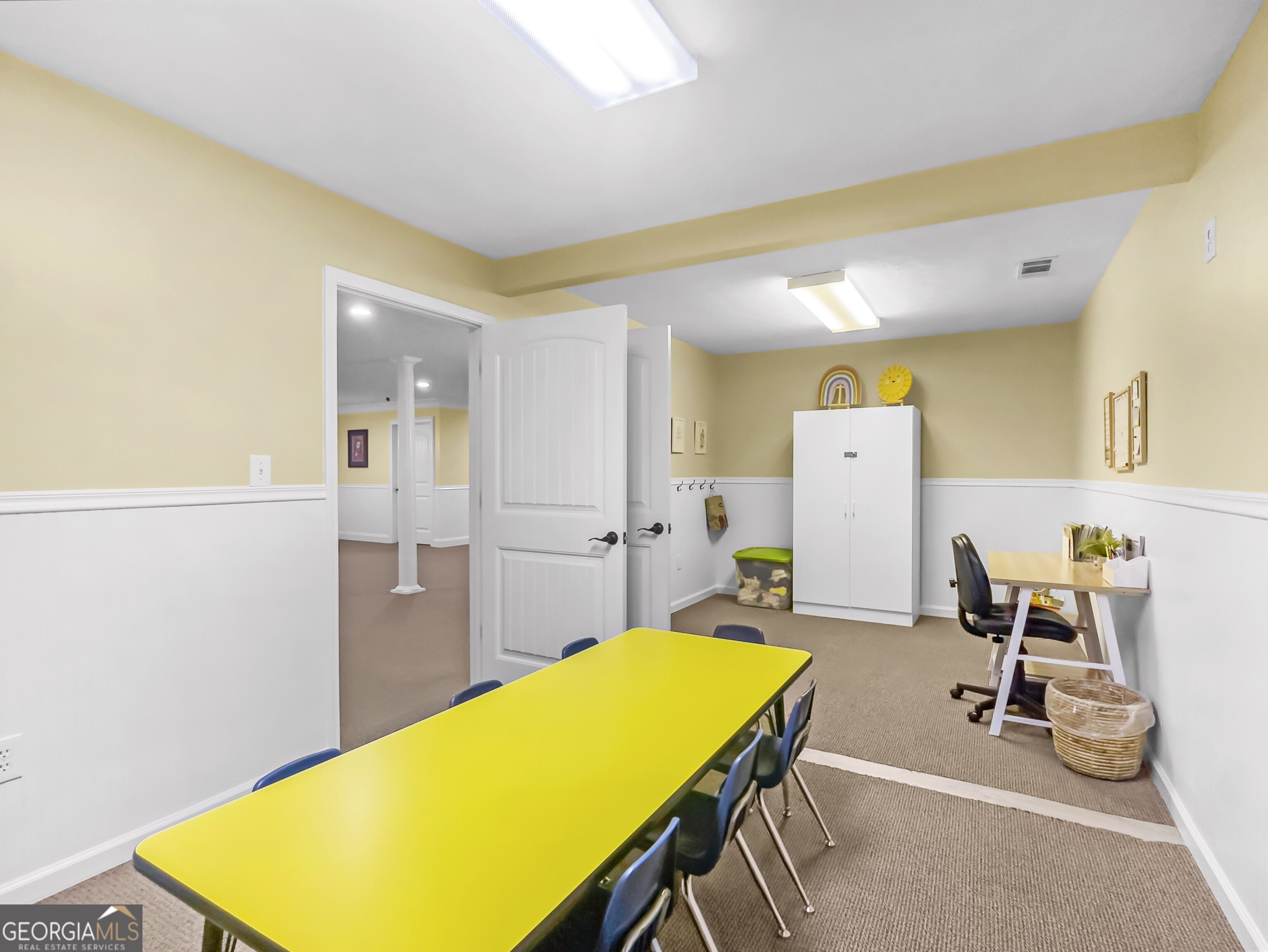 99 Ellis Trail Covington GA 30016