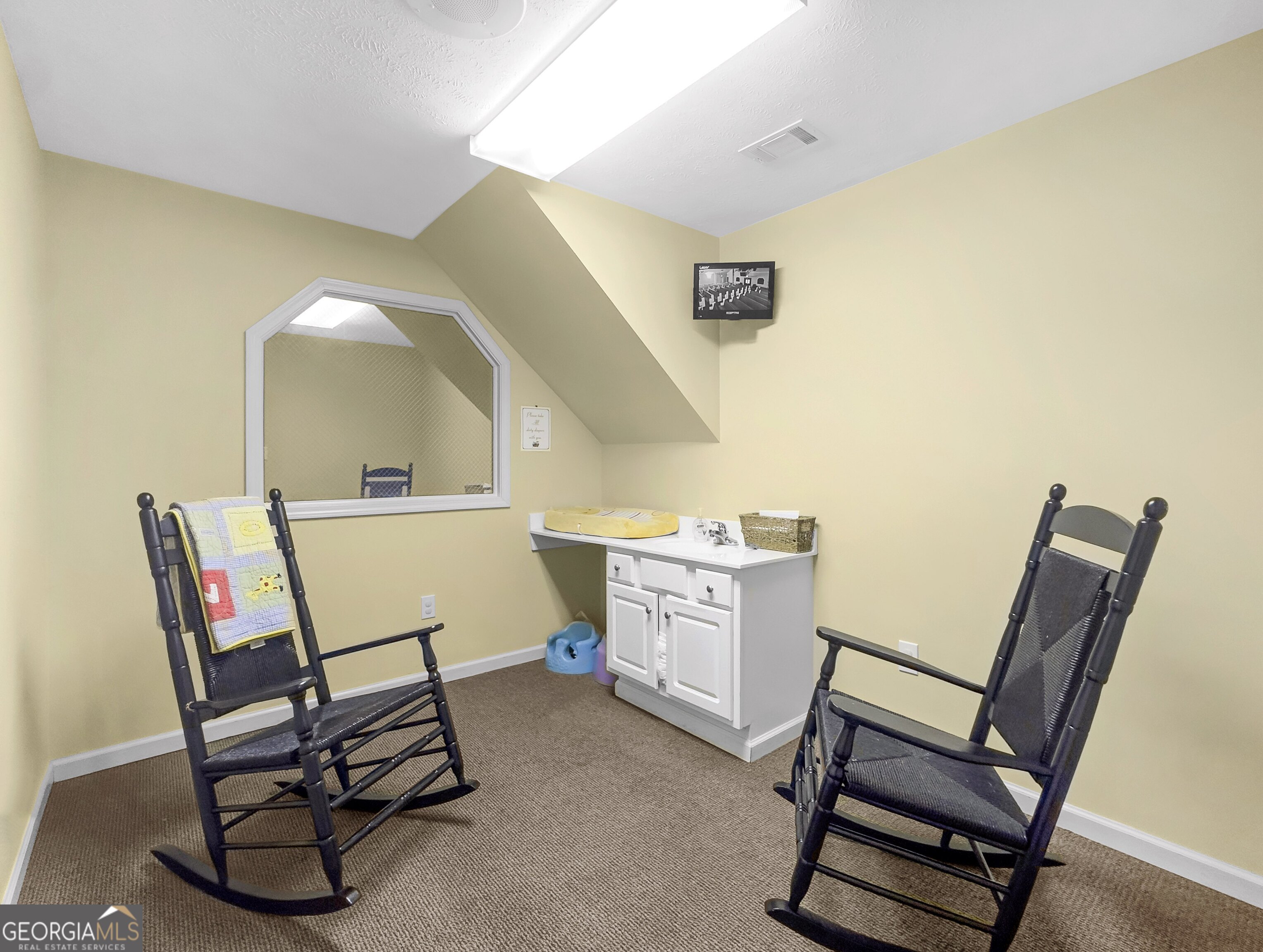 99 Ellis Trail Covington GA 30016