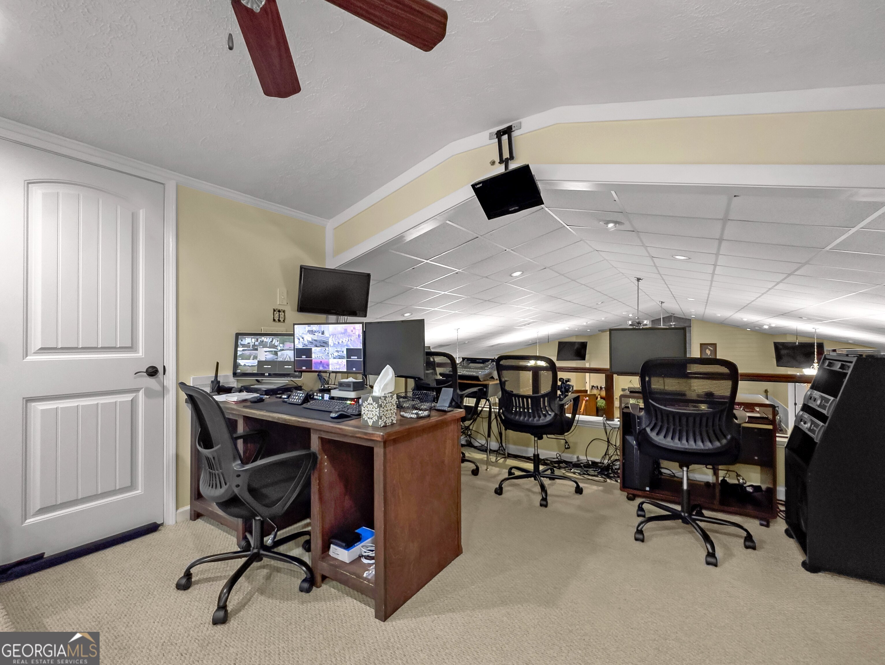 99 Ellis Trail Covington GA 30016
