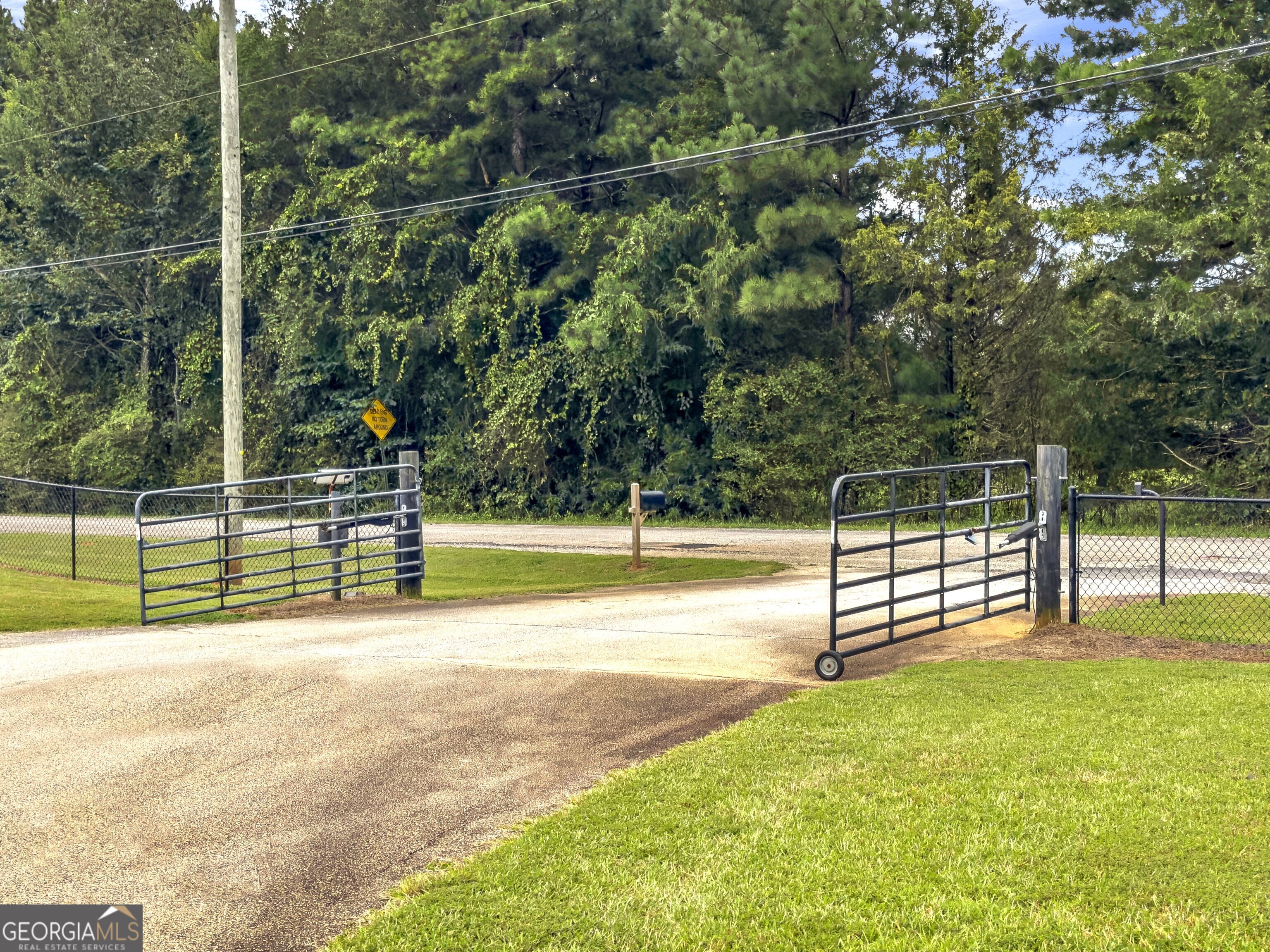 99 Ellis Trail Covington GA 30016