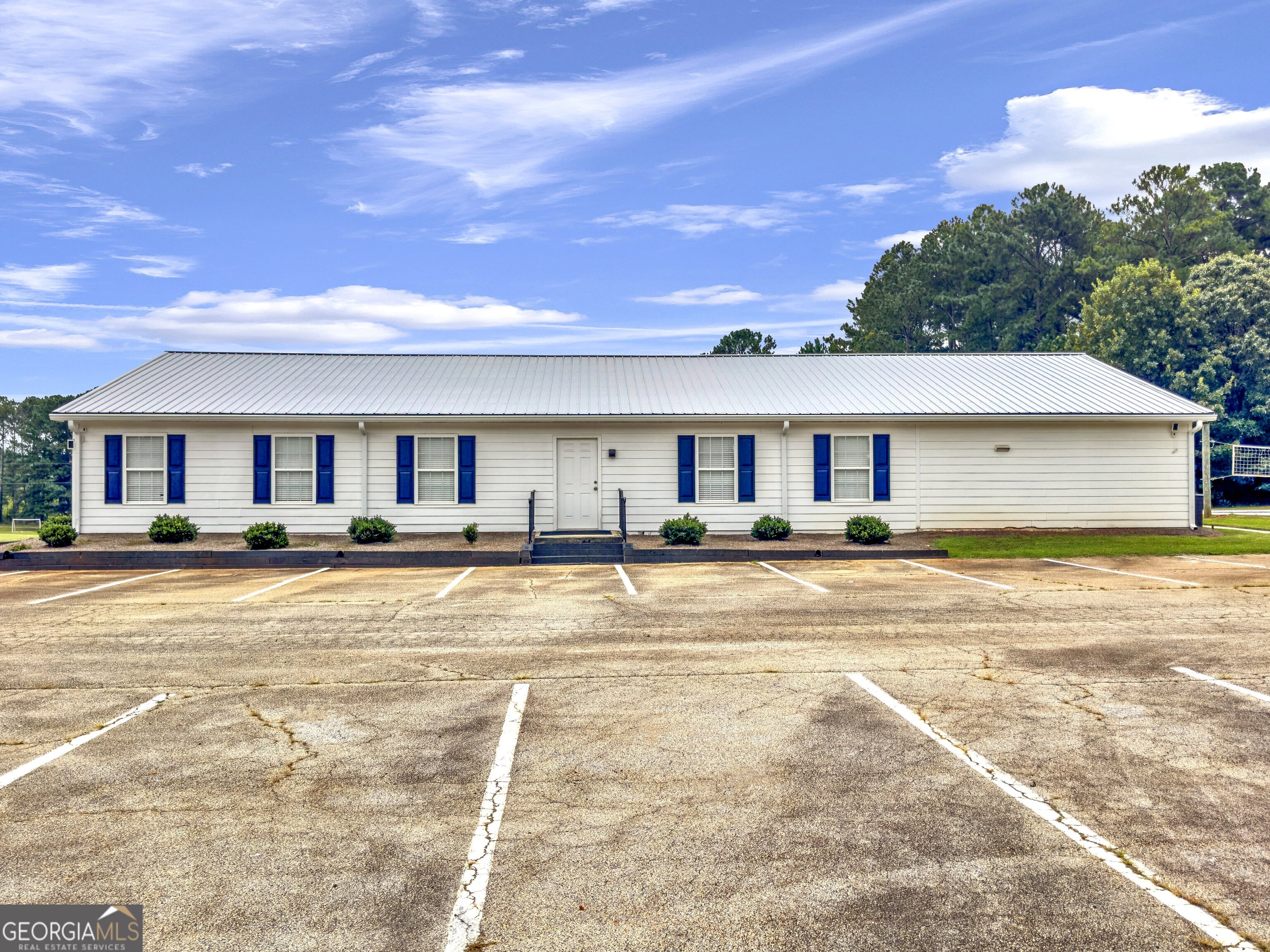 99 Ellis Trail Covington GA 30016