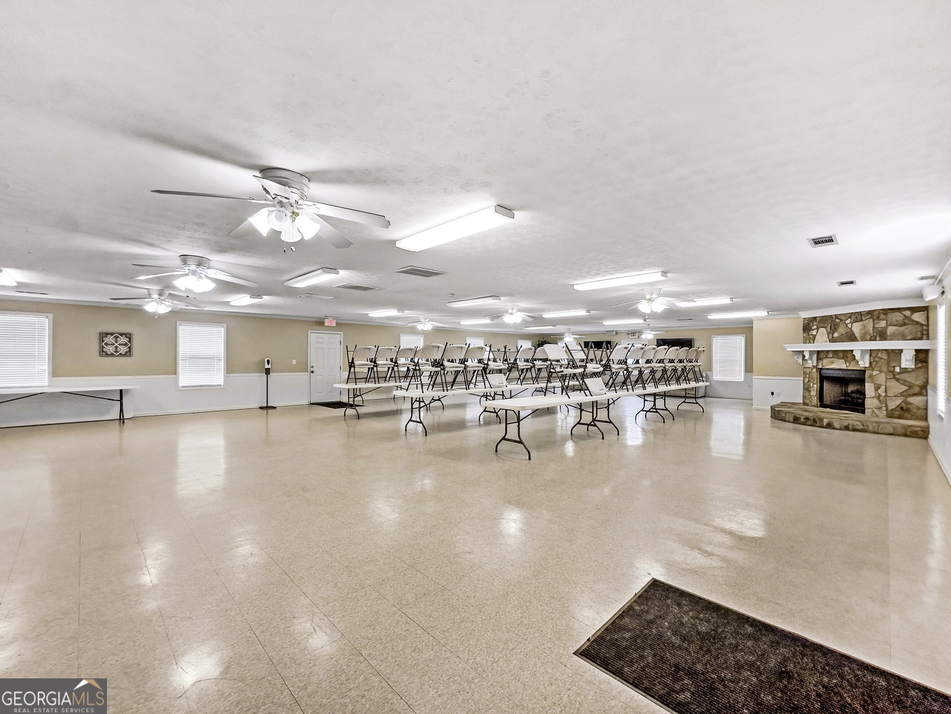 99 Ellis Trail Covington GA 30016