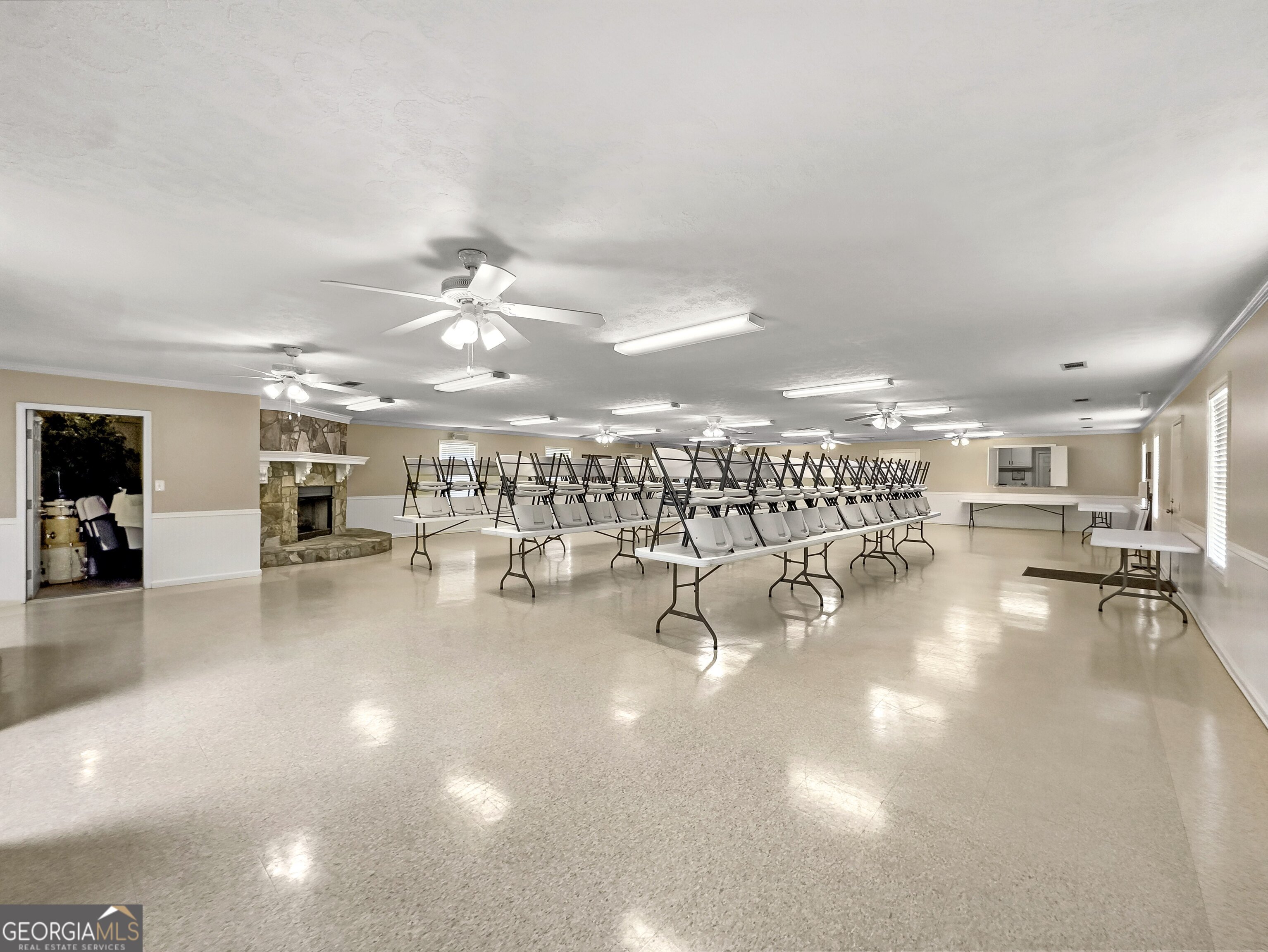99 Ellis Trail Covington GA 30016
