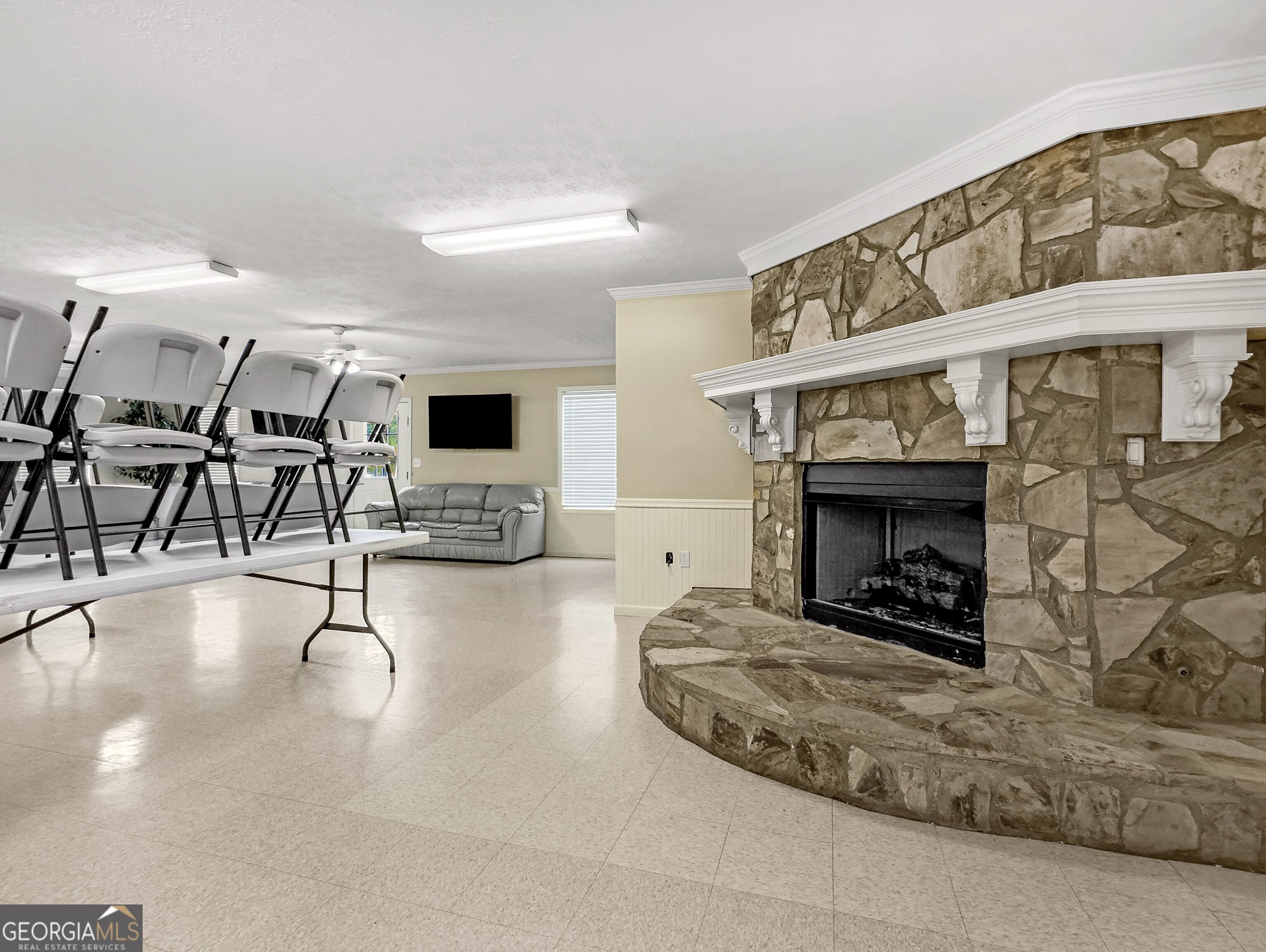 99 Ellis Trail Covington GA 30016