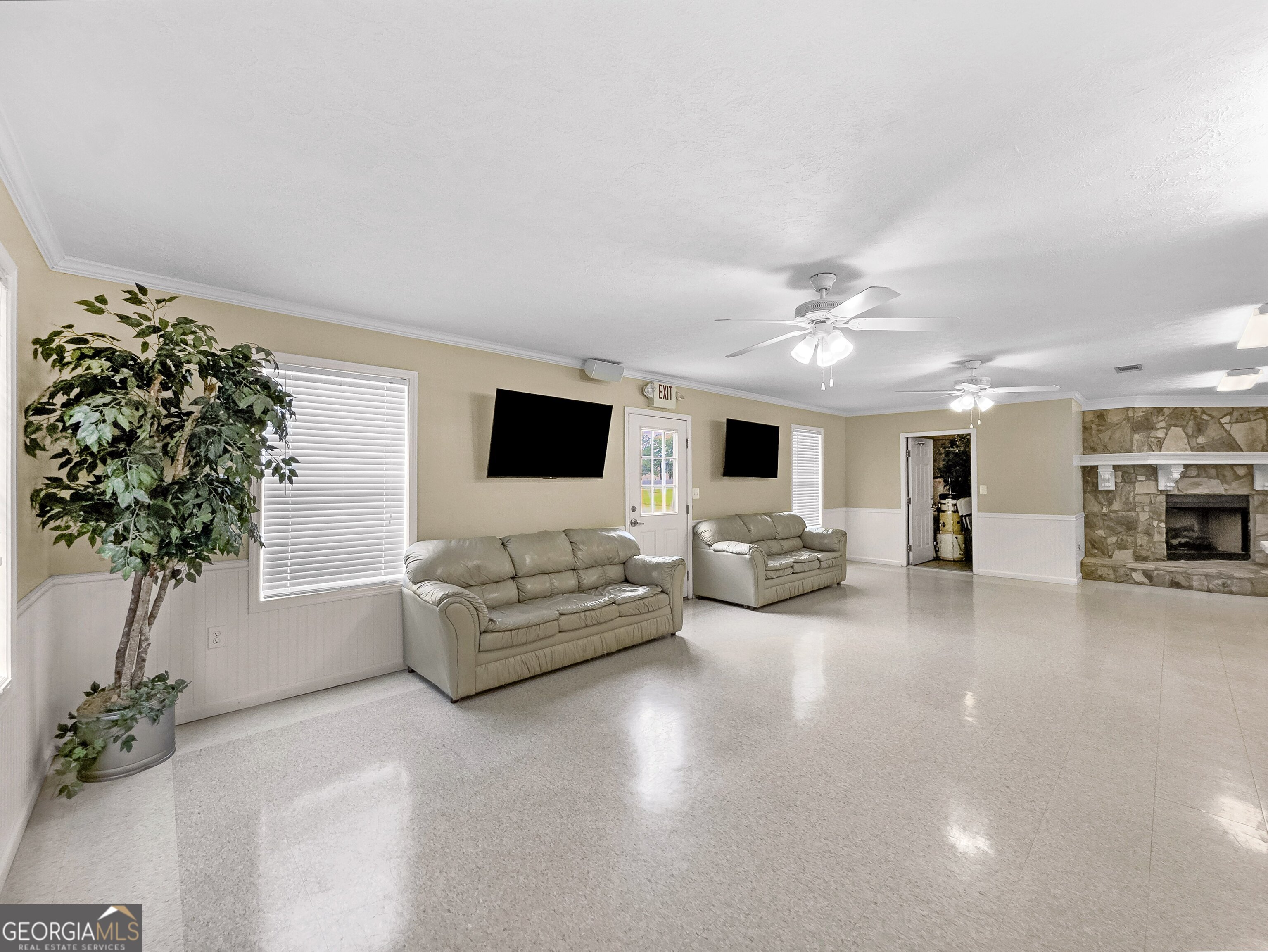 99 Ellis Trail Covington GA 30016