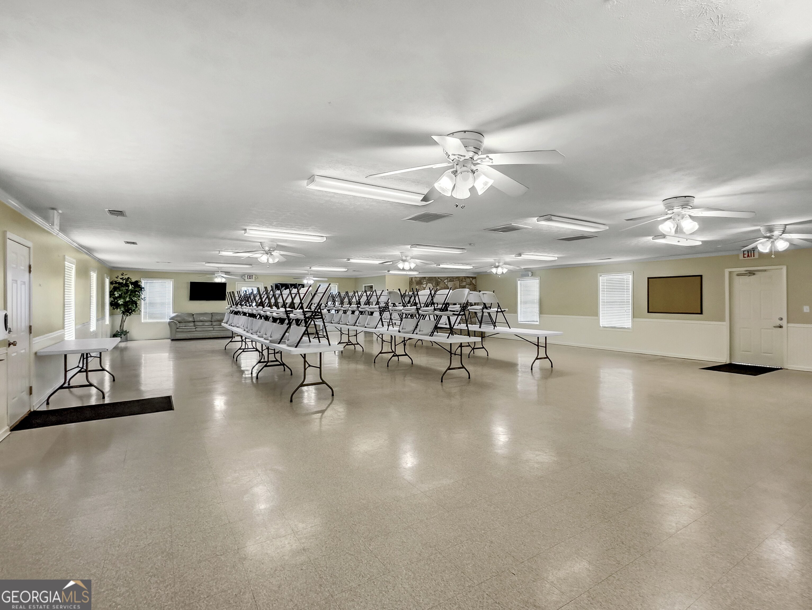 99 Ellis Trail Covington GA 30016