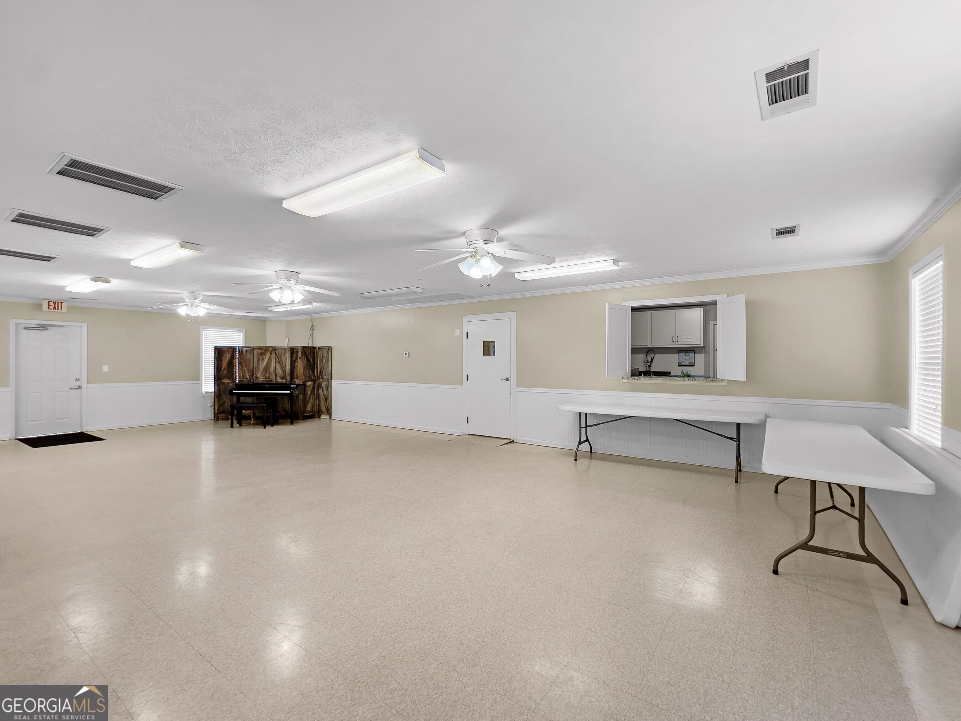 99 Ellis Trail Covington GA 30016