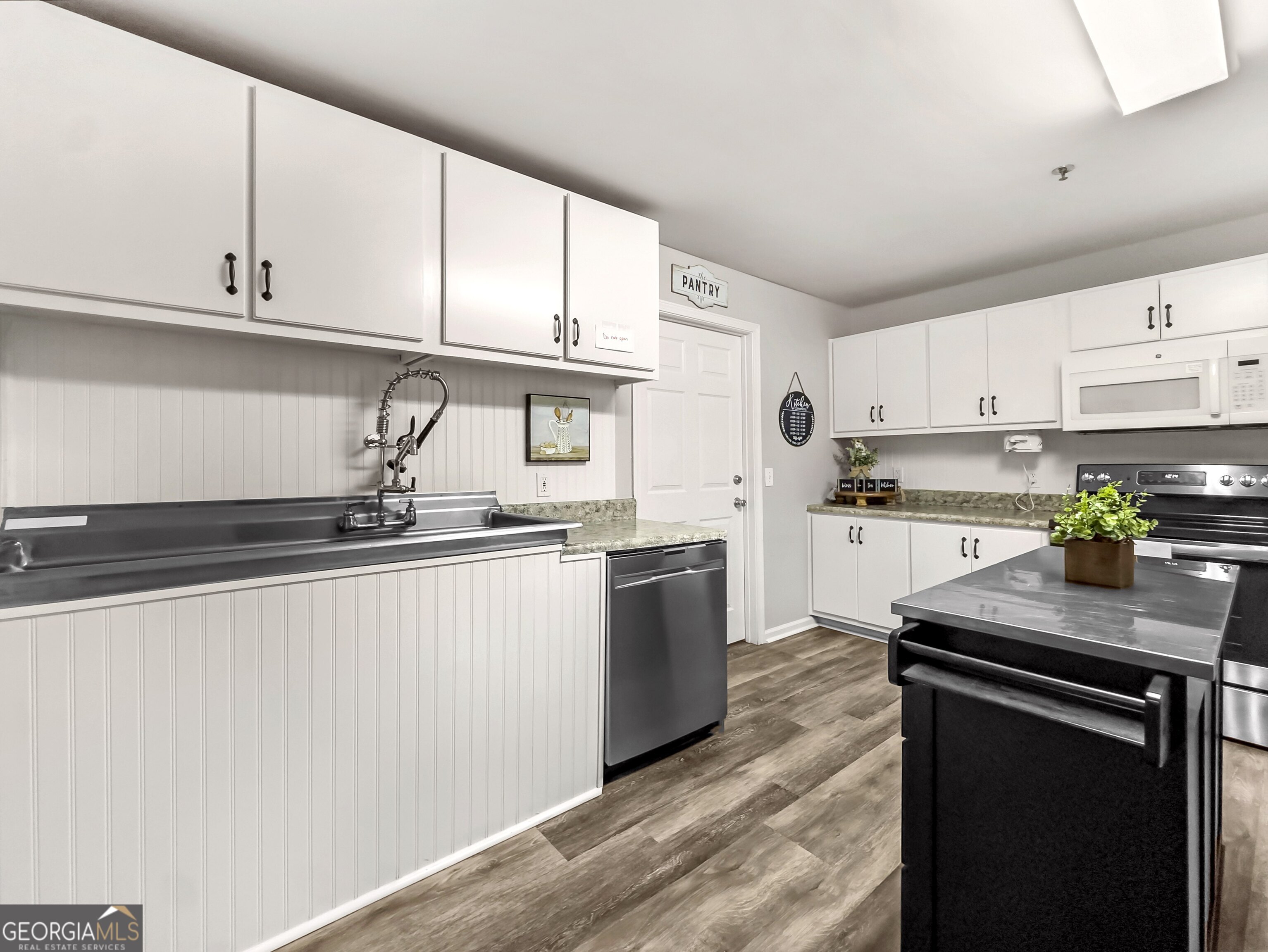 99 Ellis Trail Covington GA 30016