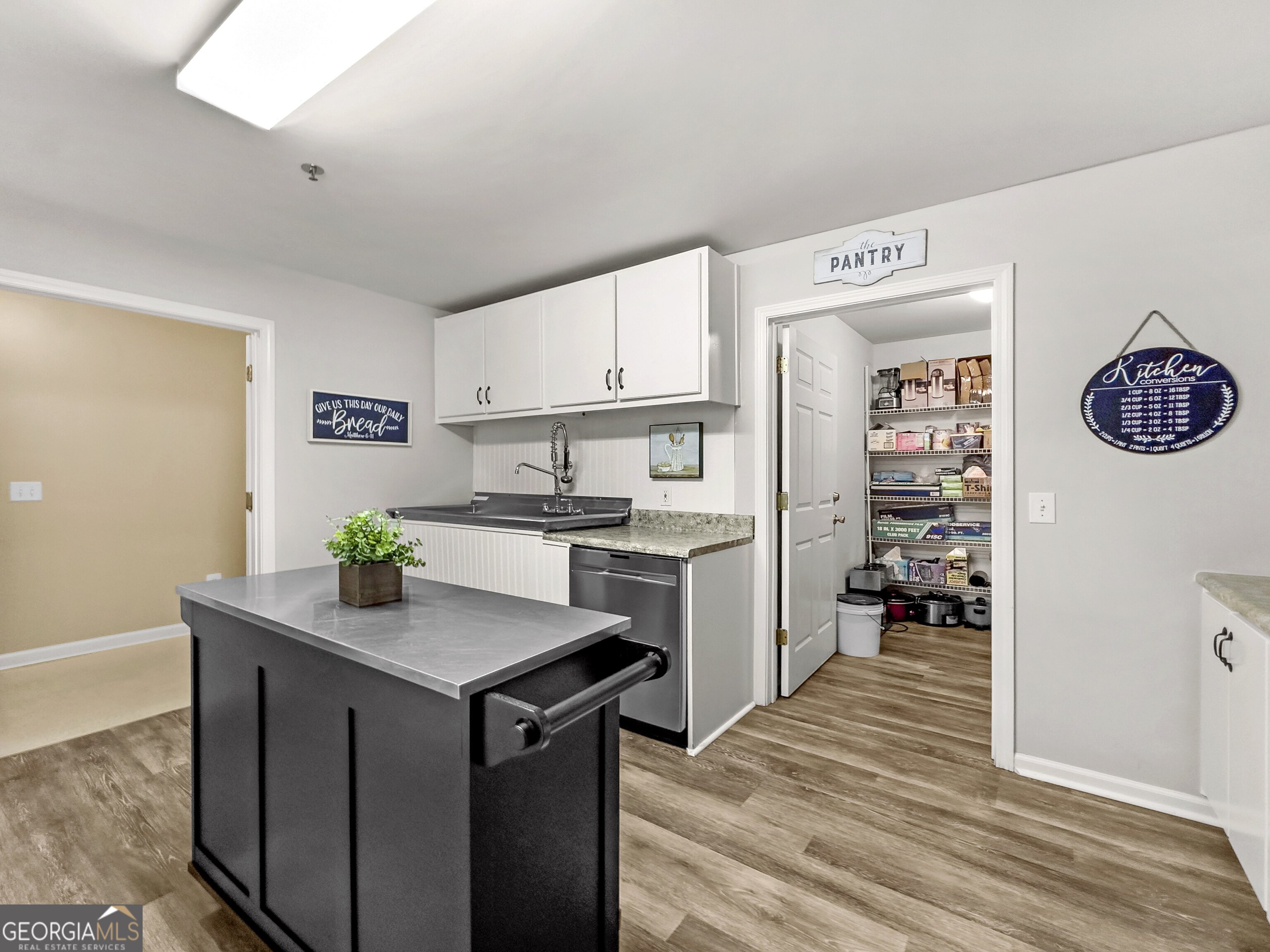 99 Ellis Trail Covington GA 30016
