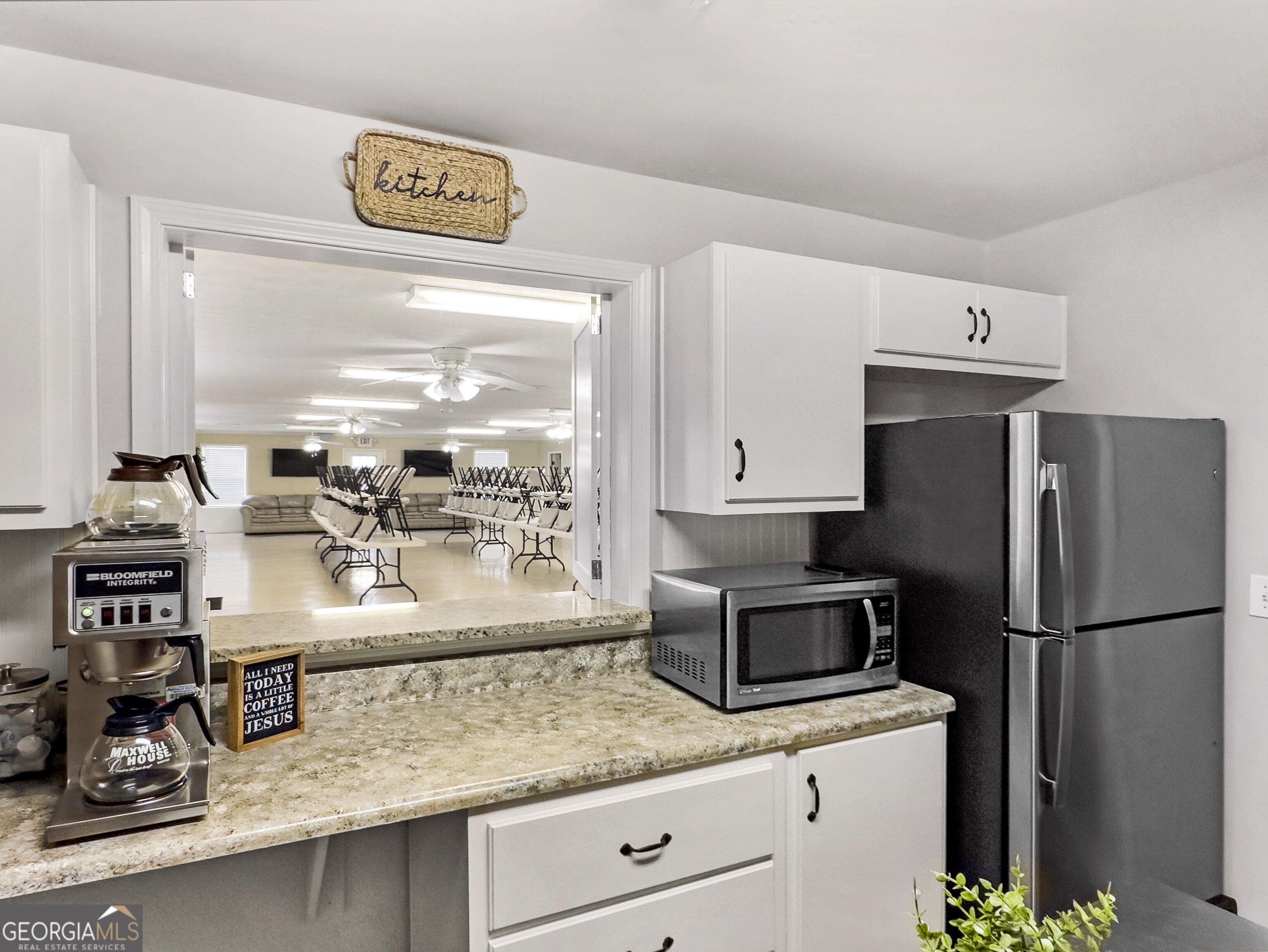 99 Ellis Trail Covington GA 30016
