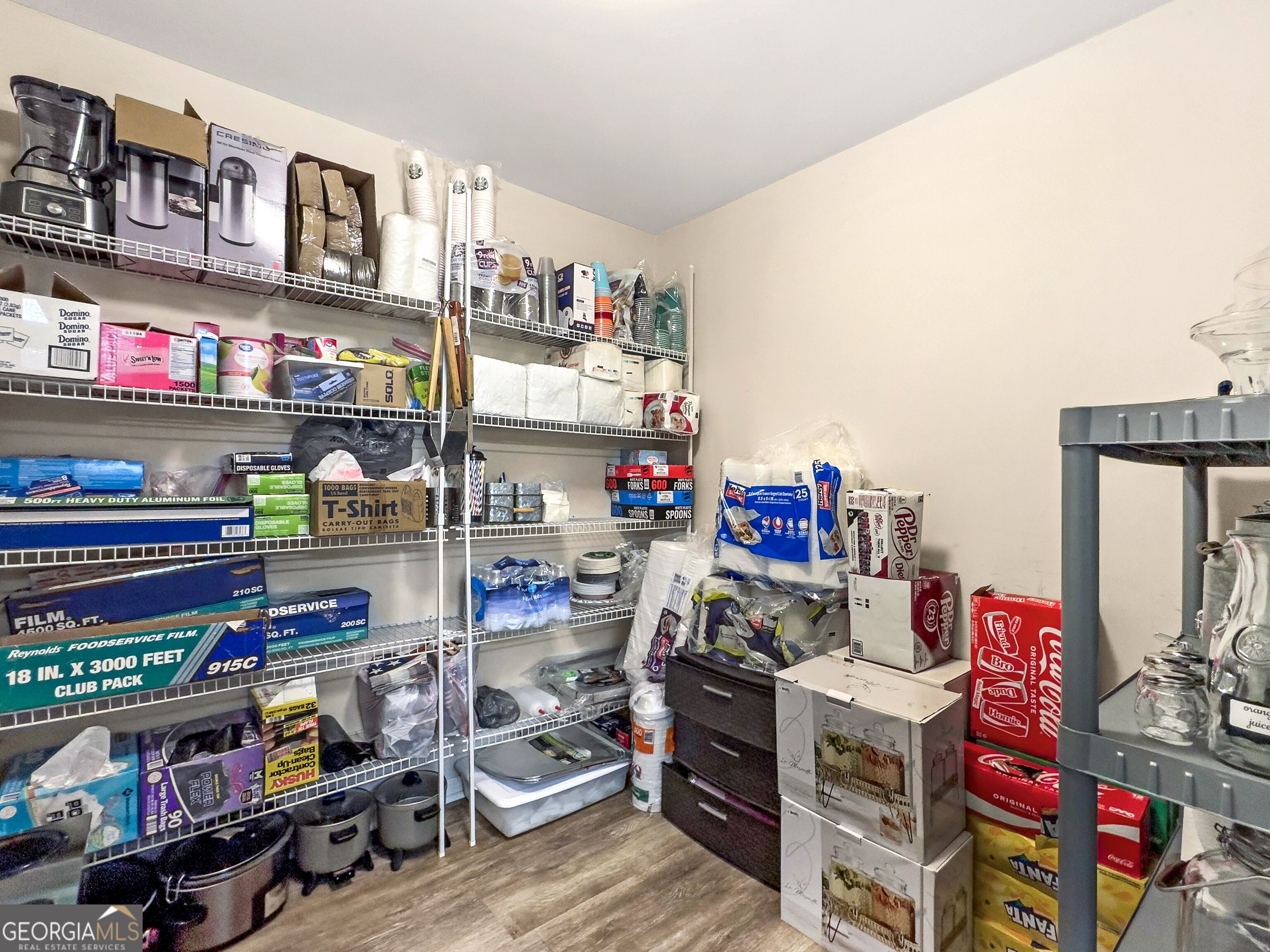 99 Ellis Trail Covington GA 30016