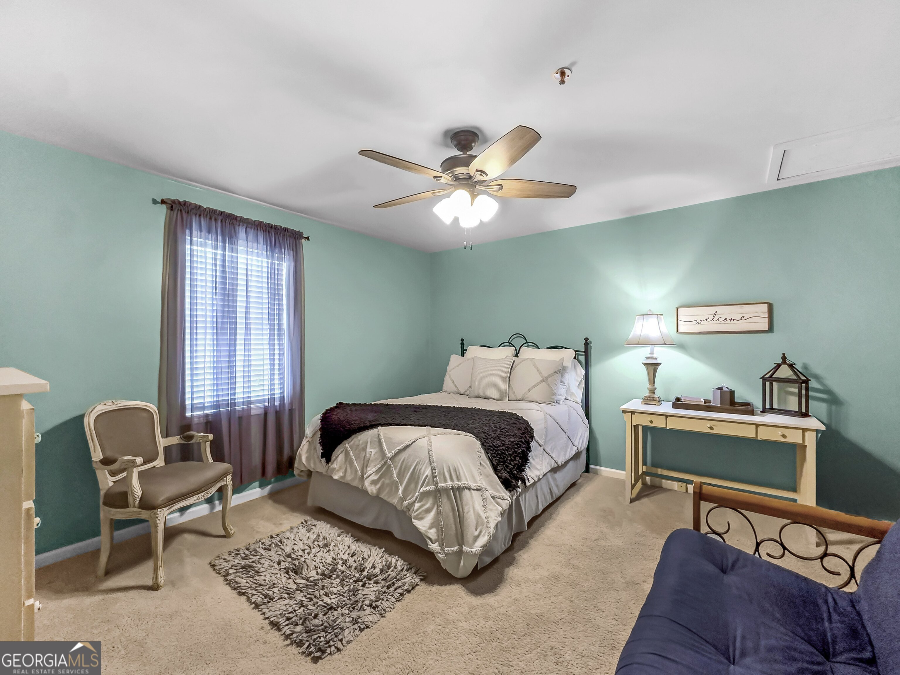 99 Ellis Trail Covington GA 30016
