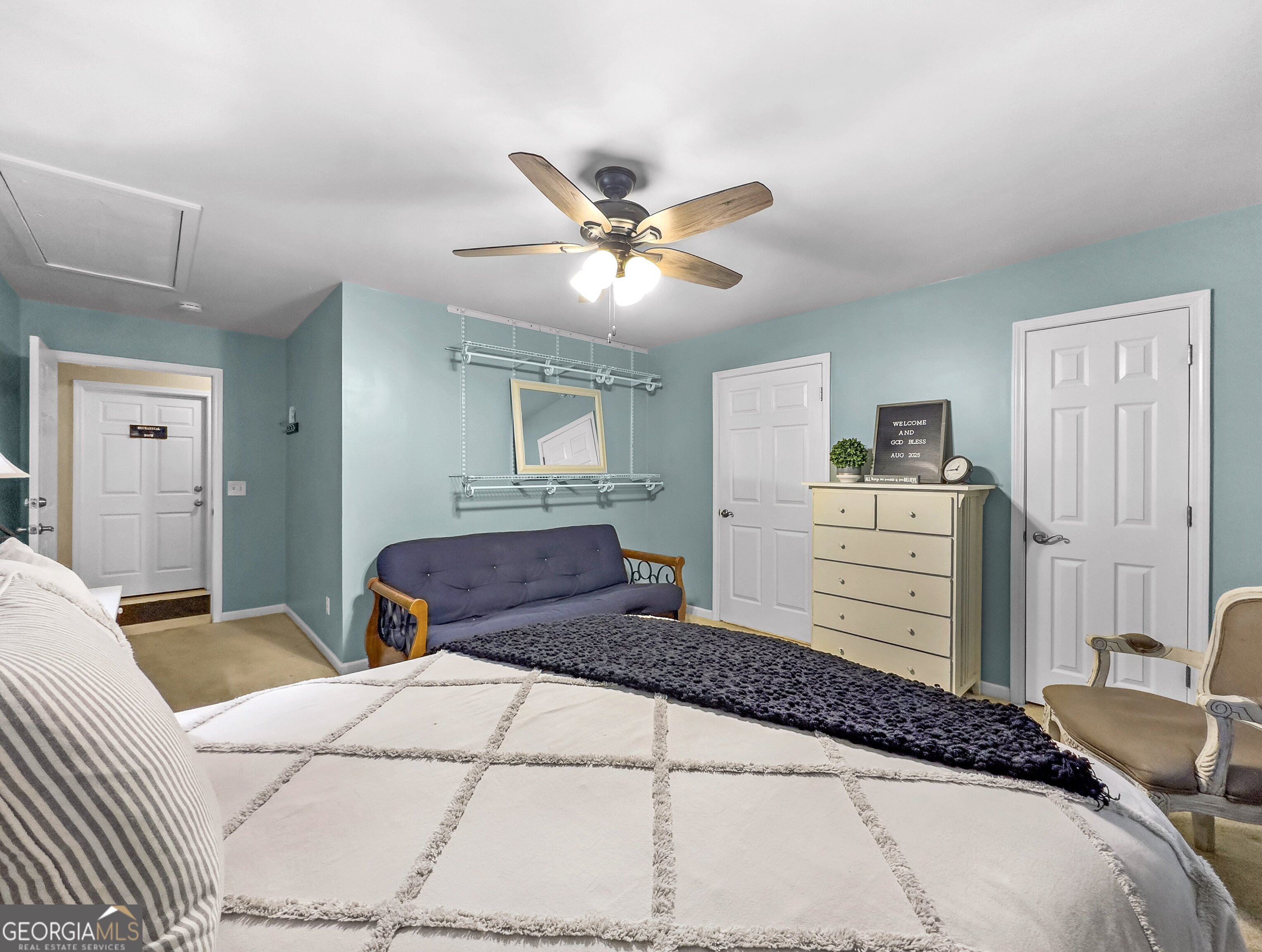 99 Ellis Trail Covington GA 30016