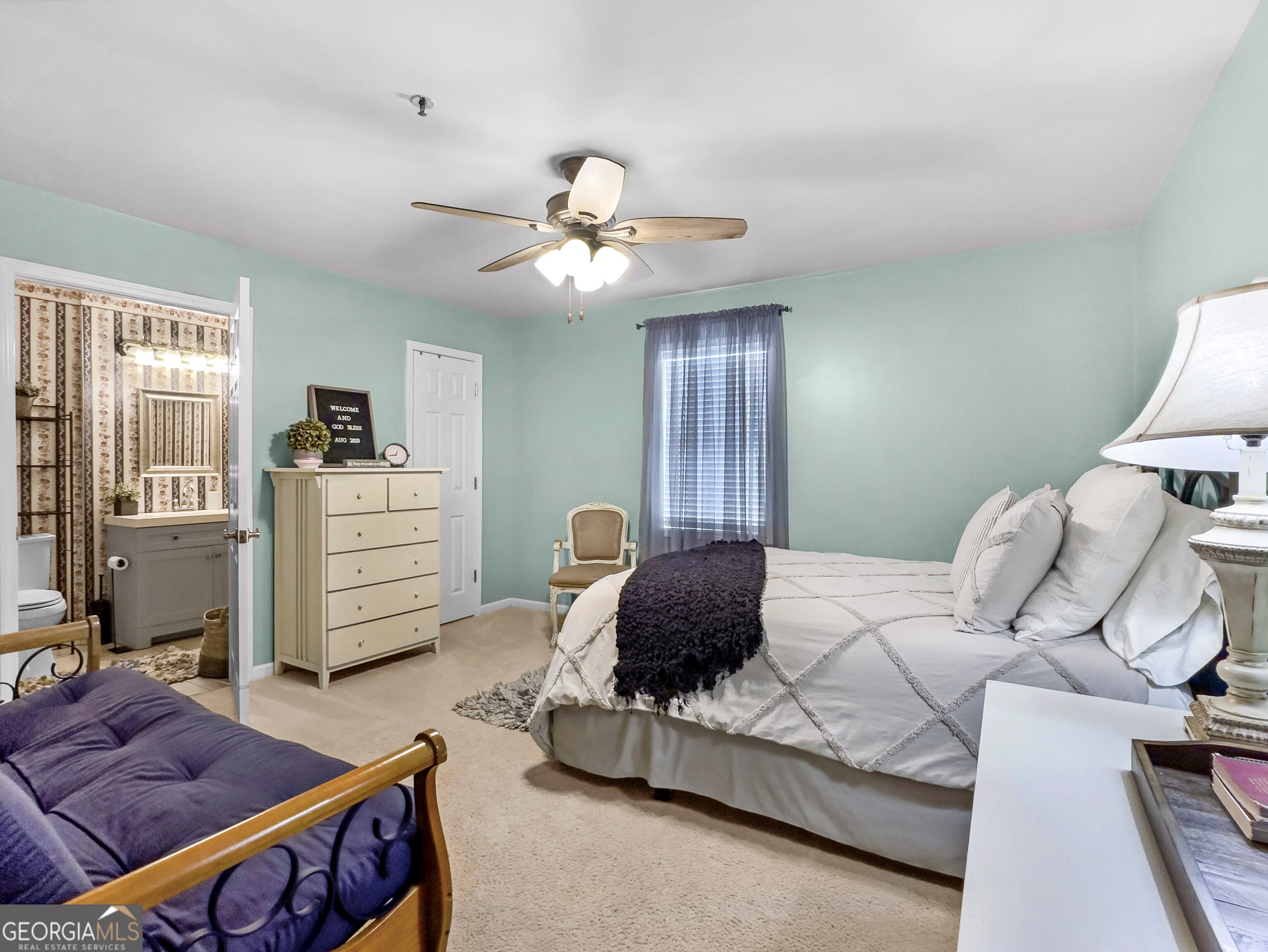 99 Ellis Trail Covington GA 30016