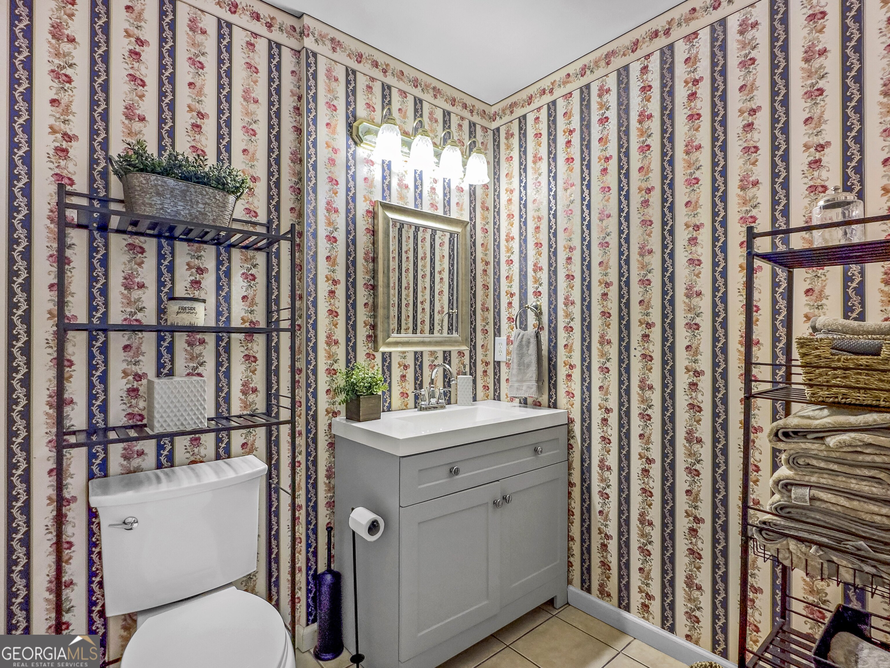 99 Ellis Trail Covington GA 30016
