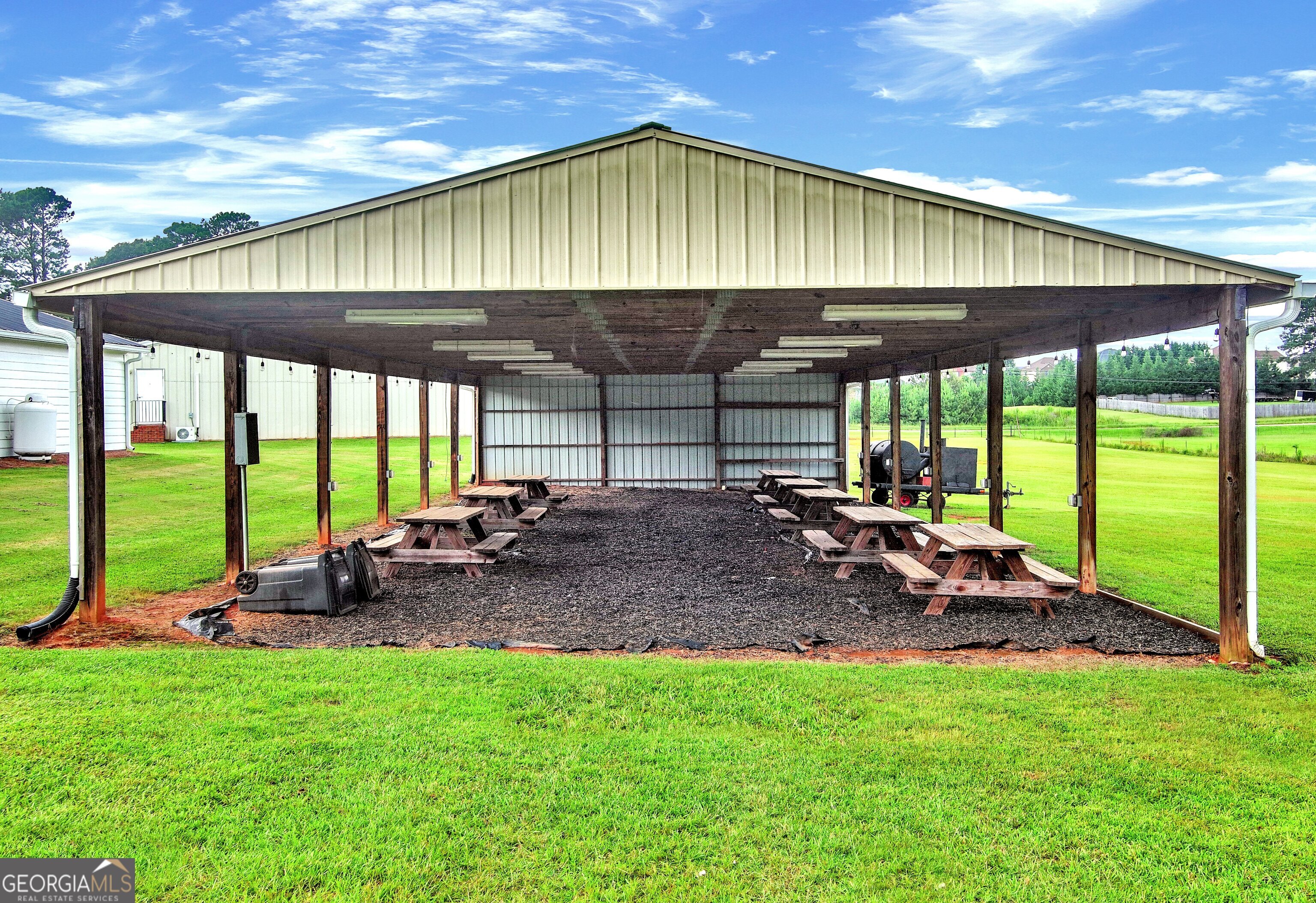99 Ellis Trail Covington GA 30016