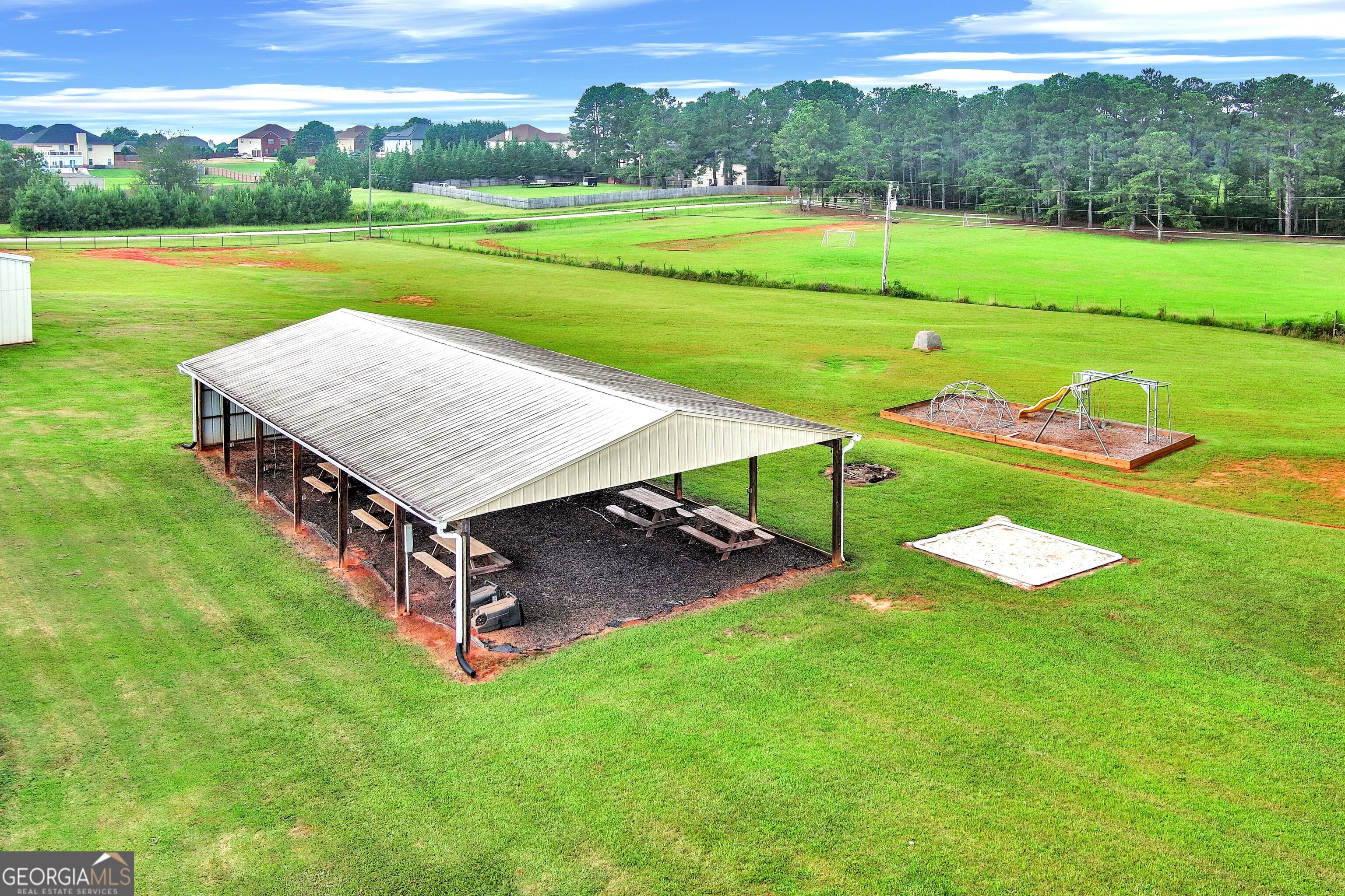 99 Ellis Trail Covington GA 30016