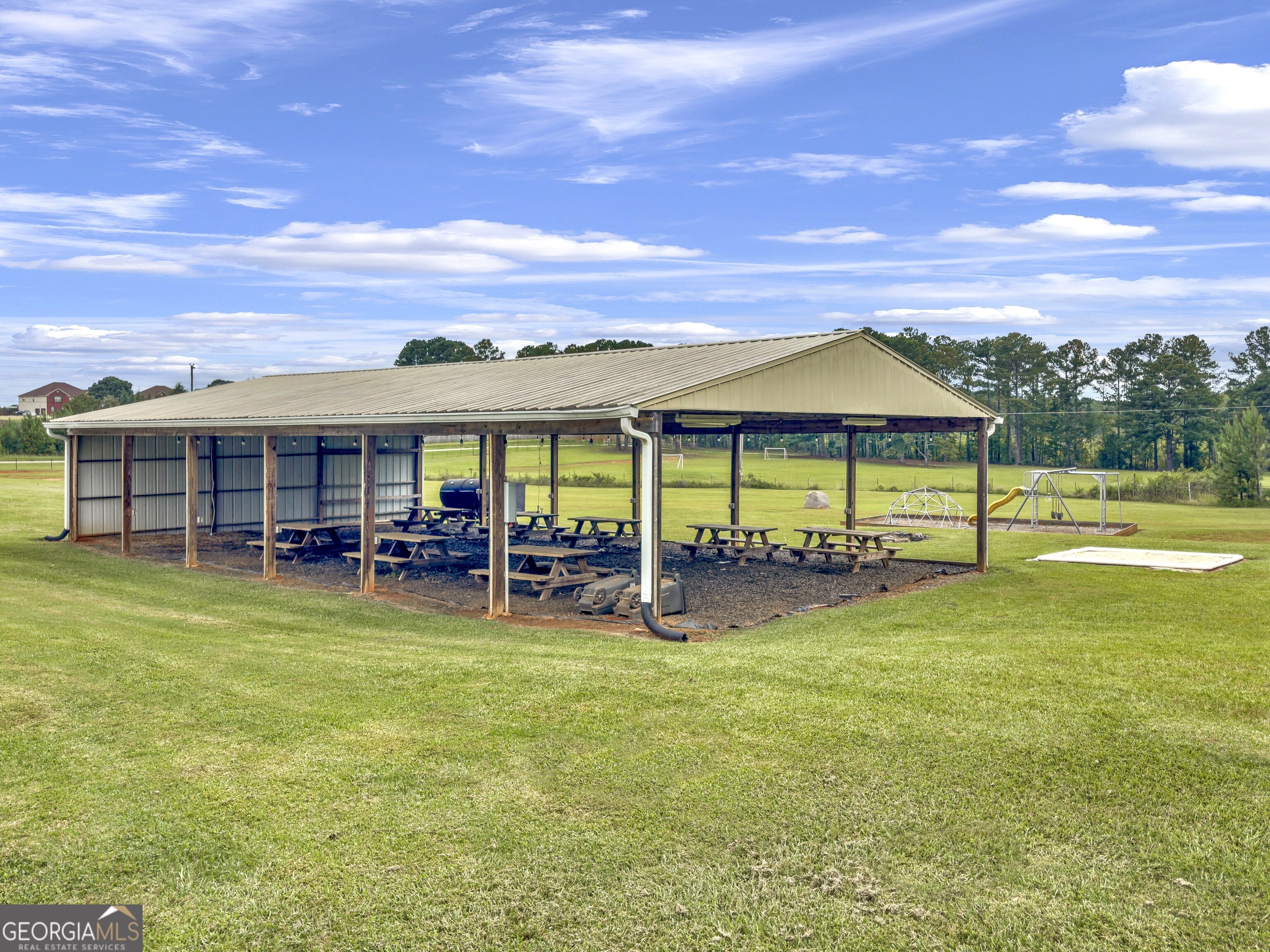 99 Ellis Trail Covington GA 30016