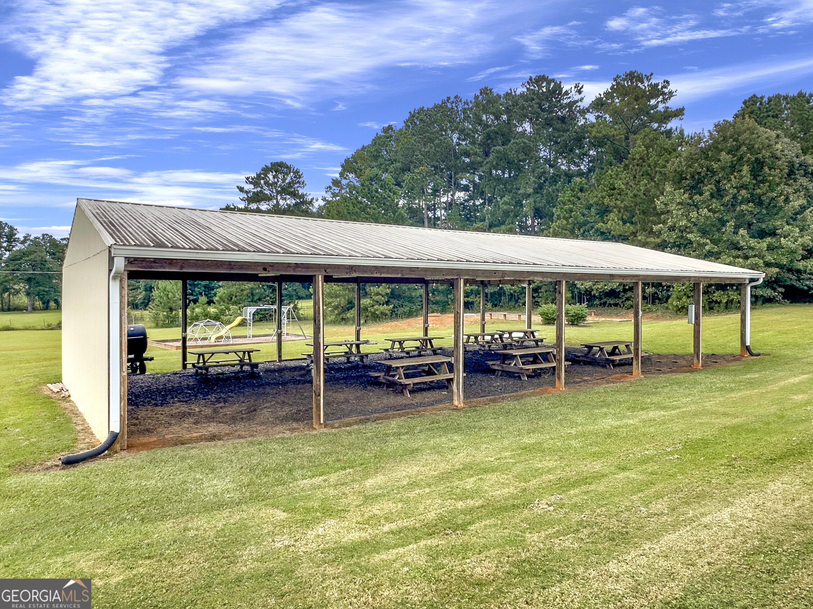 99 Ellis Trail Covington GA 30016