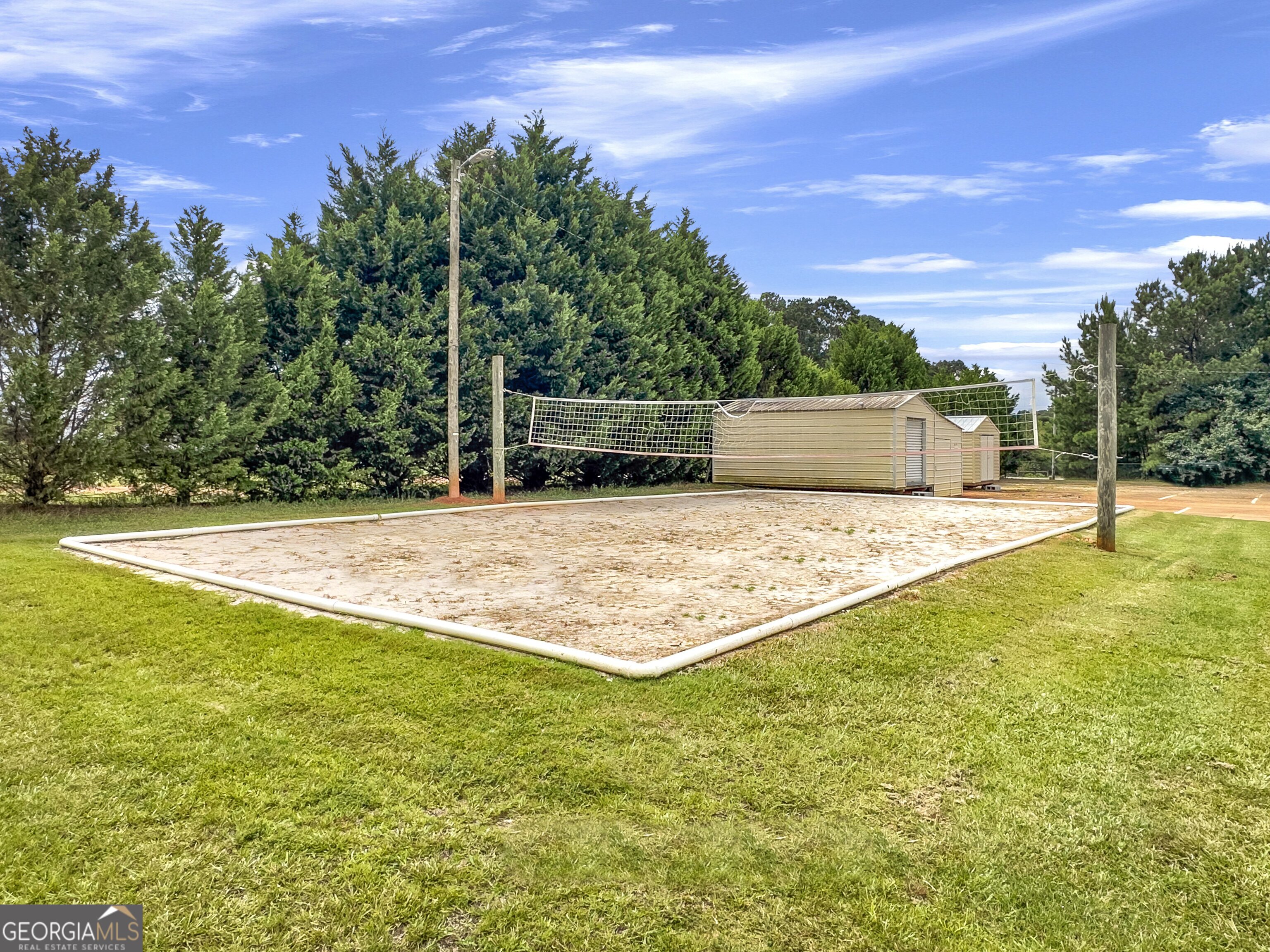 99 Ellis Trail Covington GA 30016