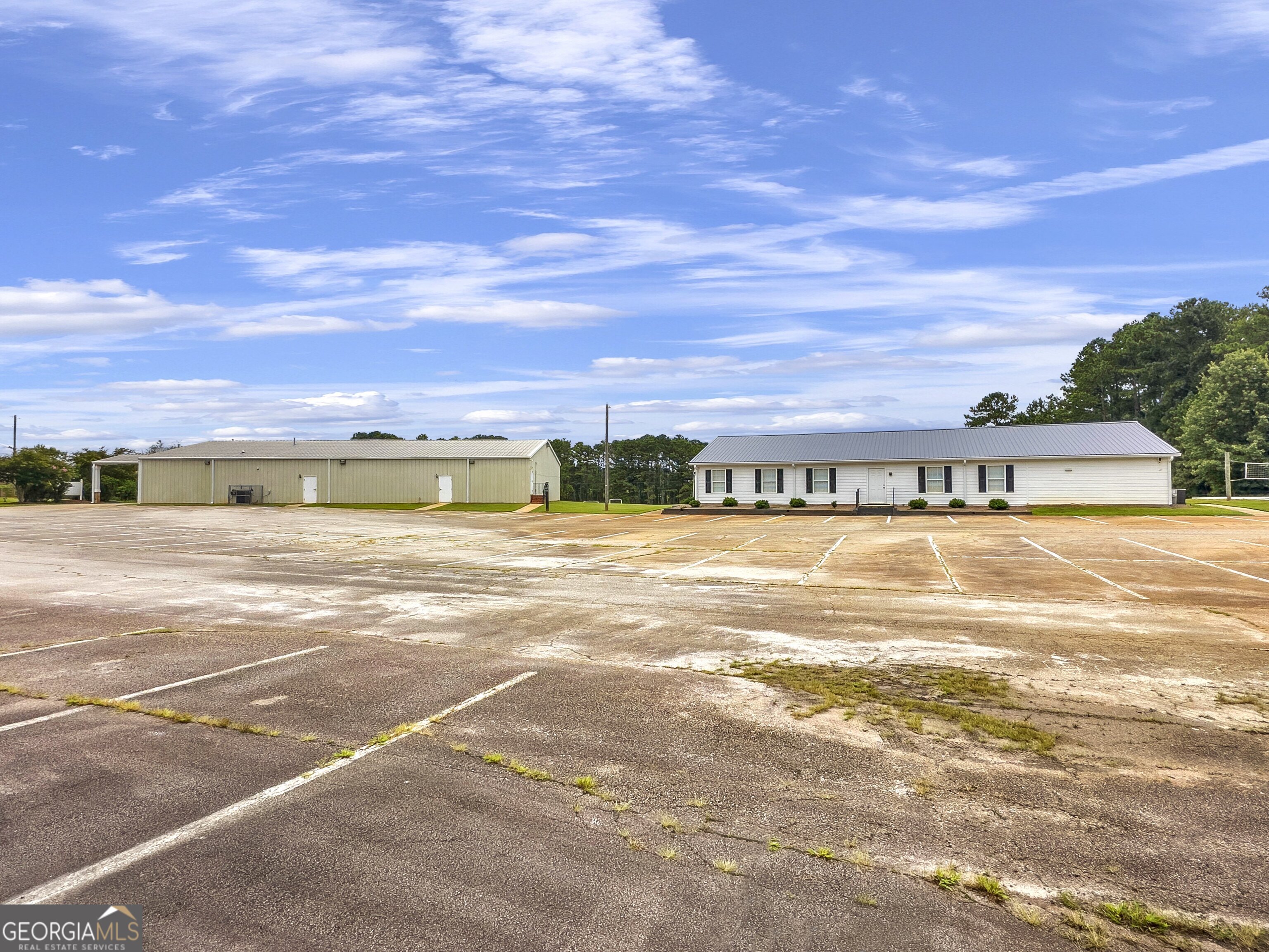 99 Ellis Trail Covington GA 30016