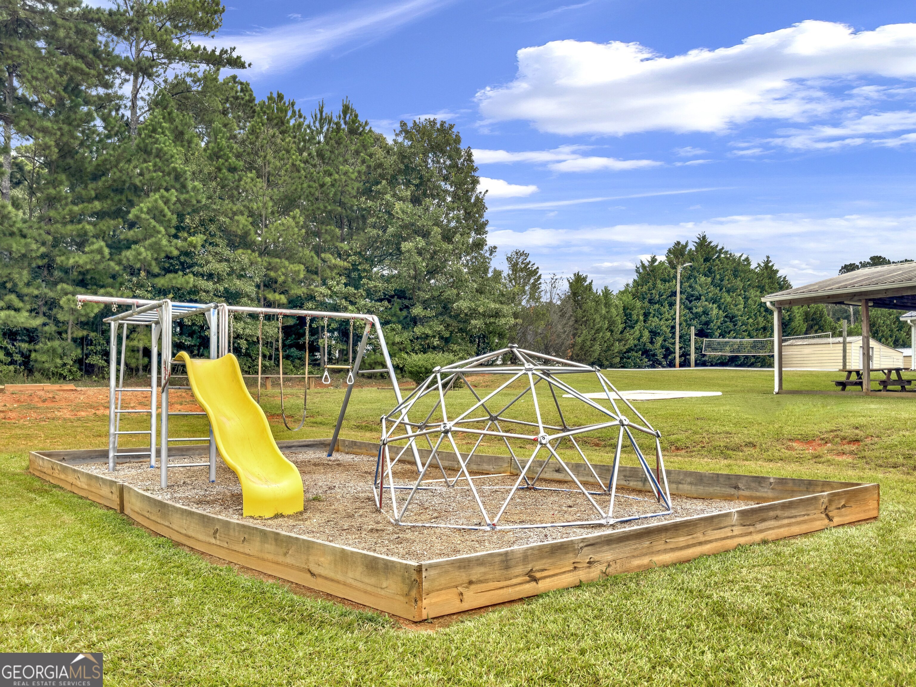 99 Ellis Trail Covington GA 30016