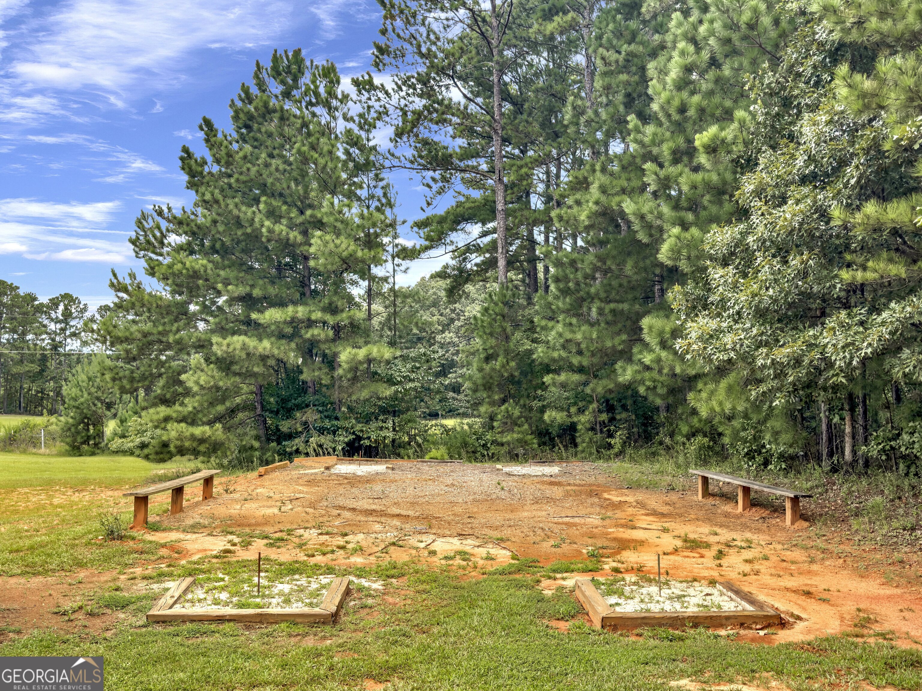 99 Ellis Trail Covington GA 30016