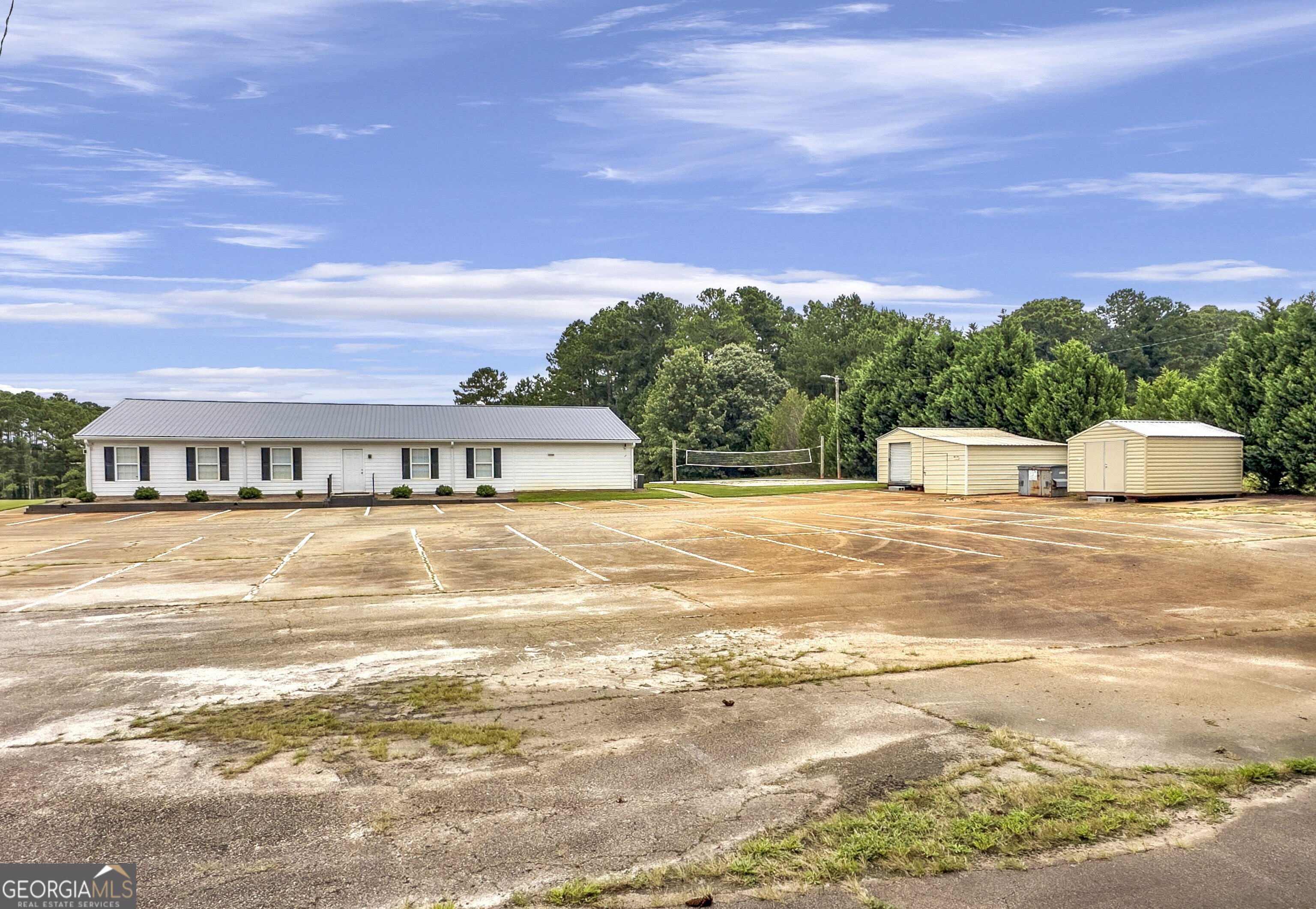 99 Ellis Trail Covington GA 30016