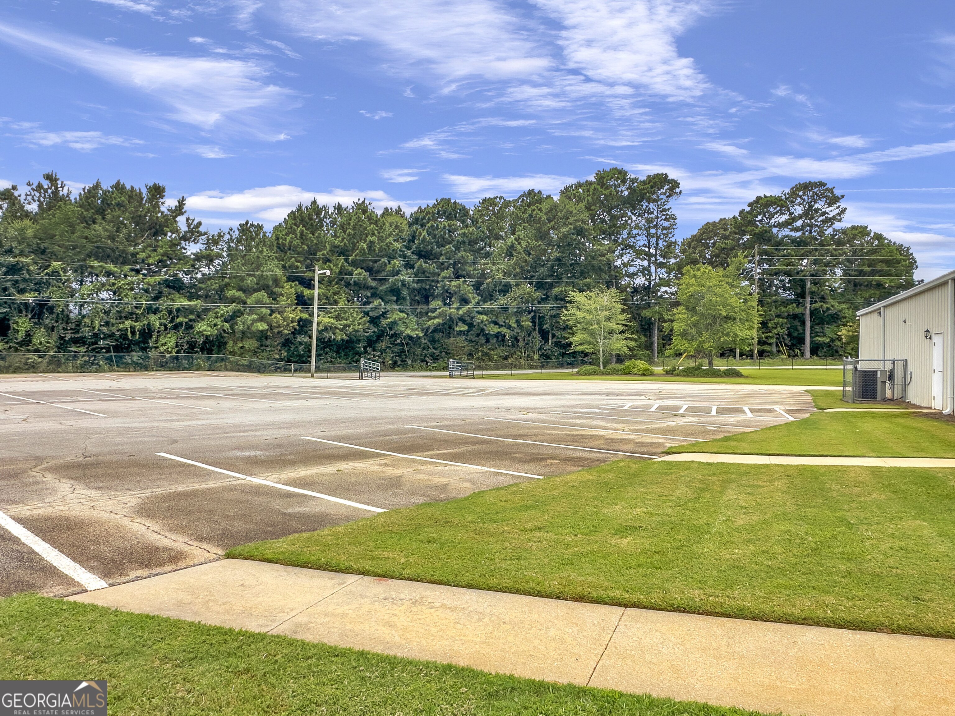 99 Ellis Trail Covington GA 30016