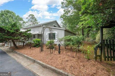 4205 Jim Owens Road NW Kennesaw GA 30152