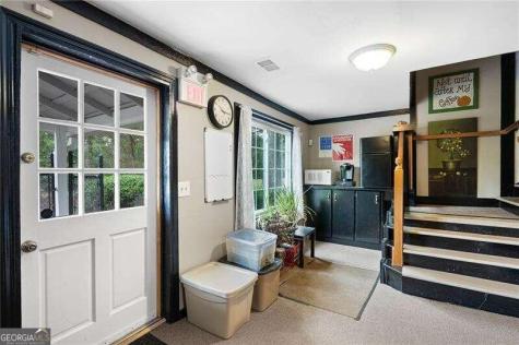 4205 Jim Owens Road NW Kennesaw GA 30152