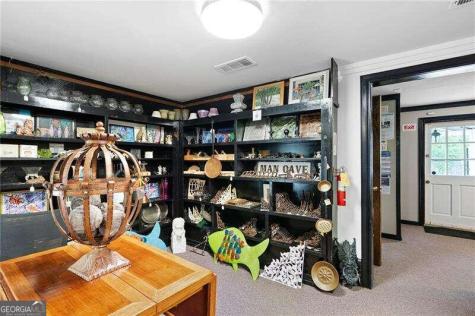 4205 Jim Owens Road NW Kennesaw GA 30152