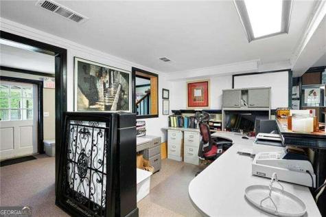 4205 Jim Owens Road NW Kennesaw GA 30152