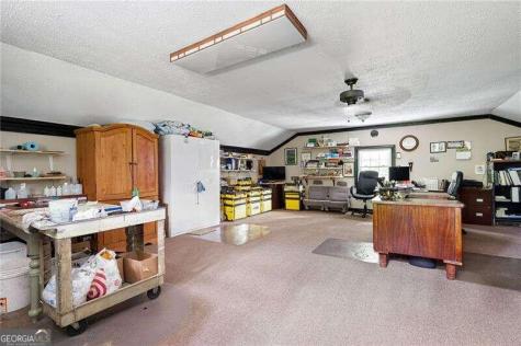 4205 Jim Owens Road NW Kennesaw GA 30152