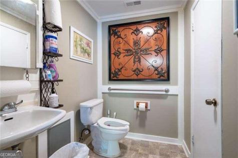 4205 Jim Owens Road NW Kennesaw GA 30152