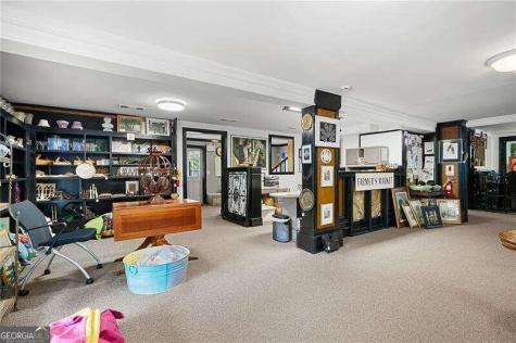 4205 Jim Owens Road NW Kennesaw GA 30152