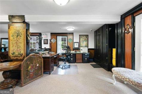 4205 Jim Owens Road NW Kennesaw GA 30152