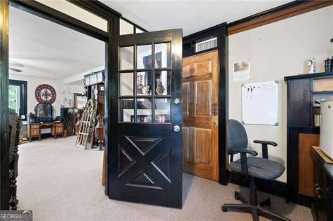 4205 Jim Owens Road NW Kennesaw GA 30152