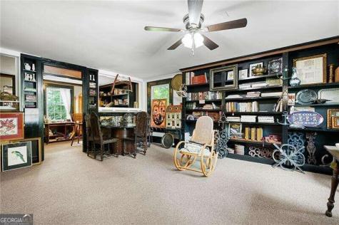 4205 Jim Owens Road NW Kennesaw GA 30152