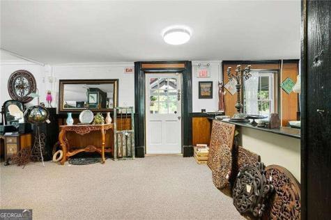 4205 Jim Owens Road NW Kennesaw GA 30152