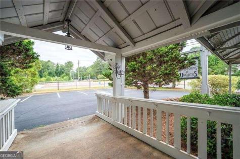 4205 Jim Owens Road NW Kennesaw GA 30152