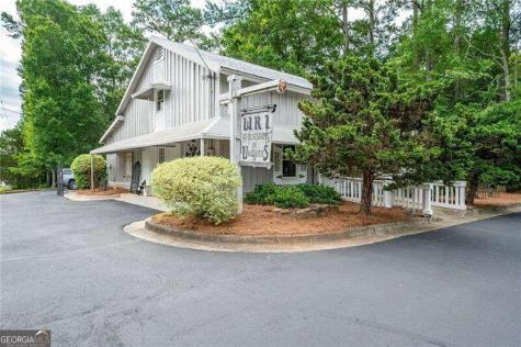 4205 Jim Owens Road NW Kennesaw GA 30152