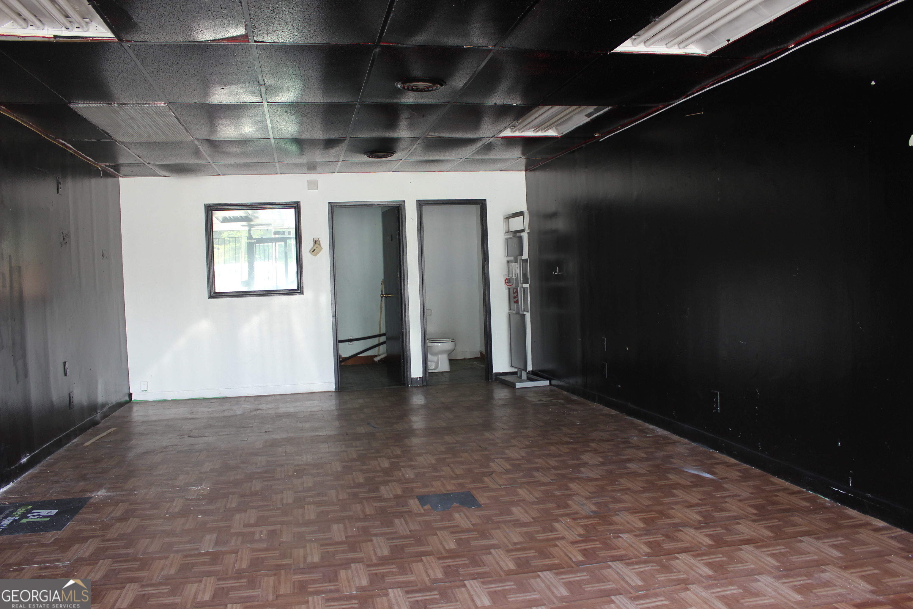 5634 Buford Highway Norcross GA 30071