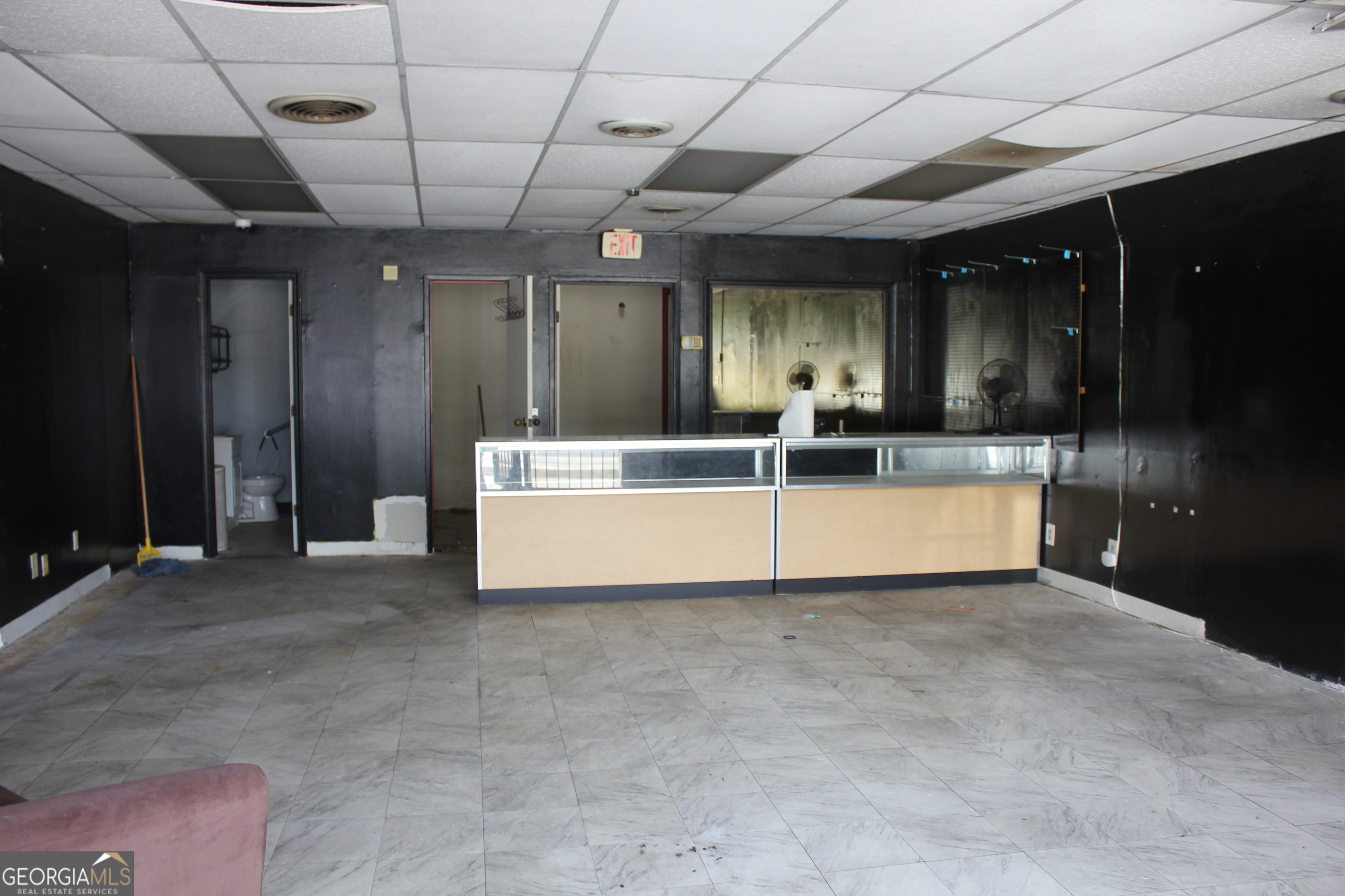 5634 Buford Highway Norcross GA 30071
