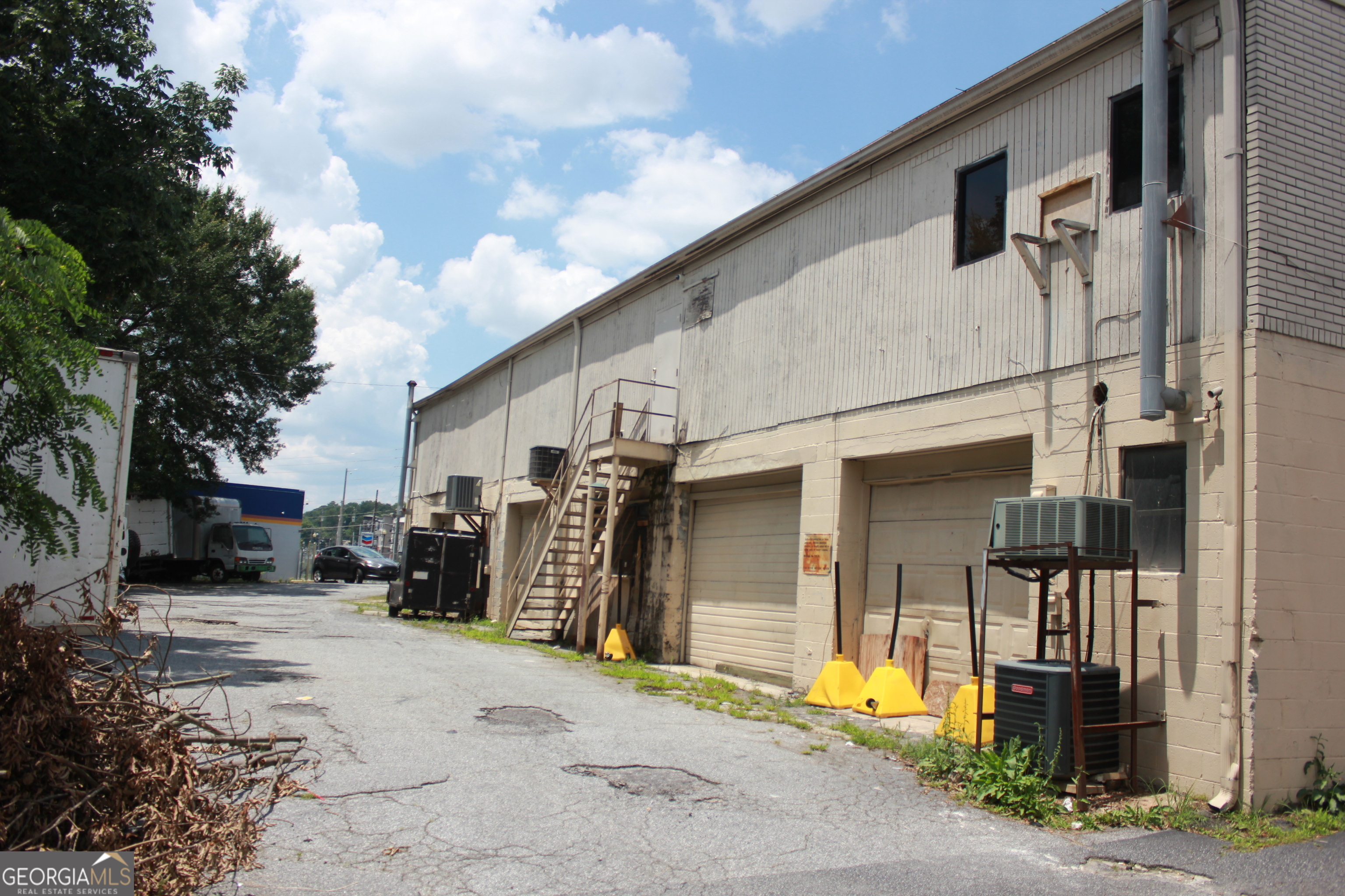 5634 Buford Highway Norcross GA 30071