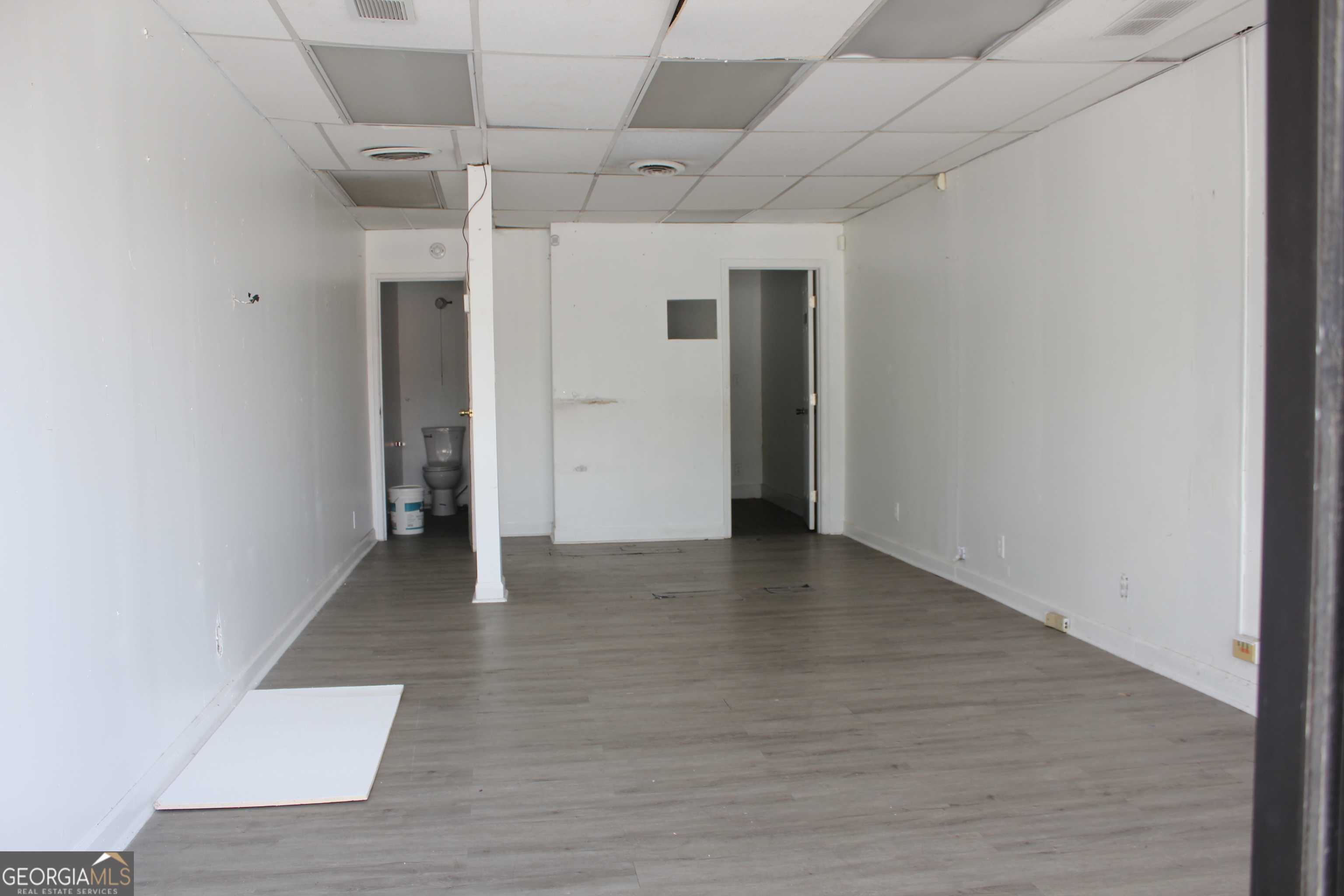 5634 Buford Highway Norcross GA 30071
