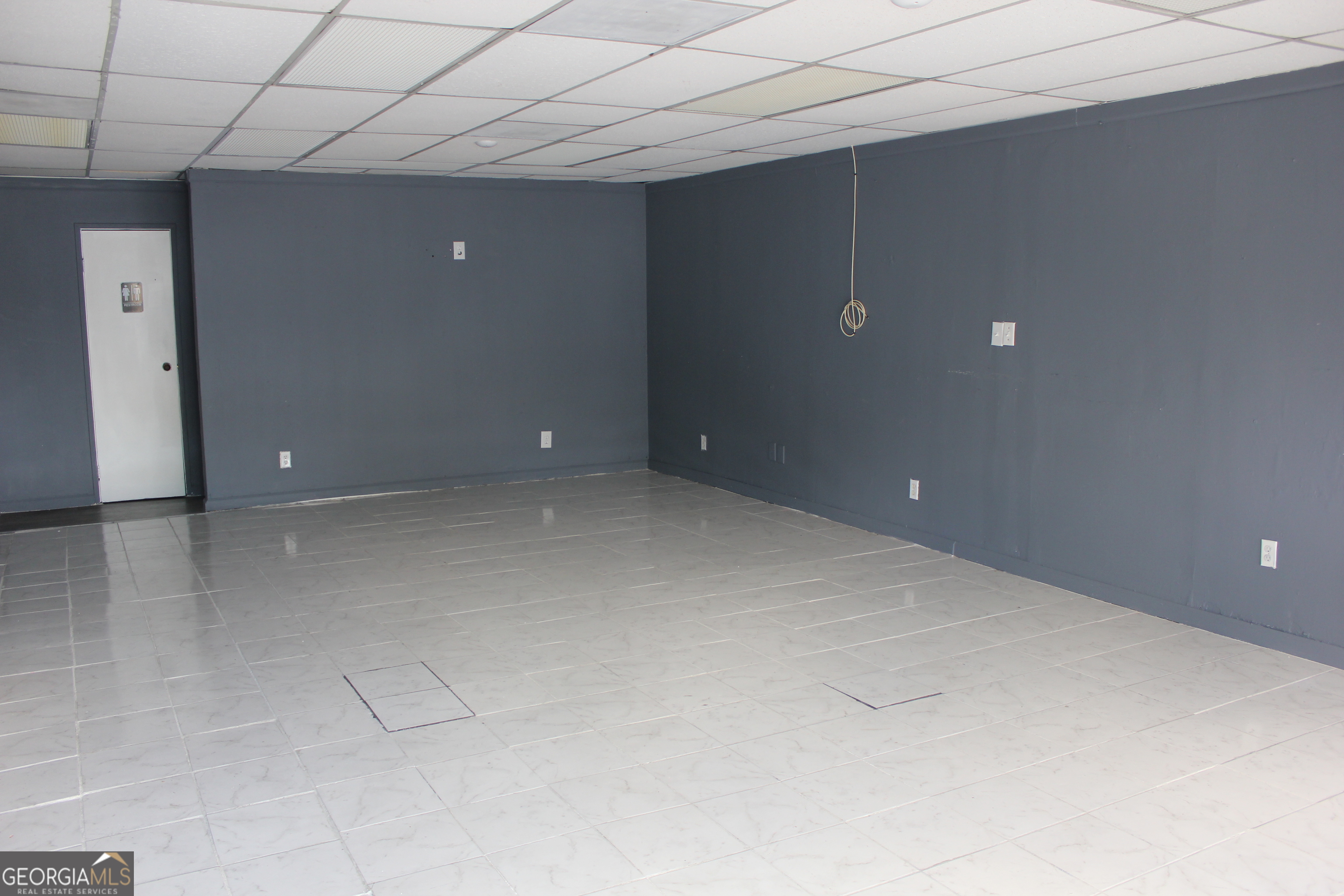 5634 Buford Highway Norcross GA 30071